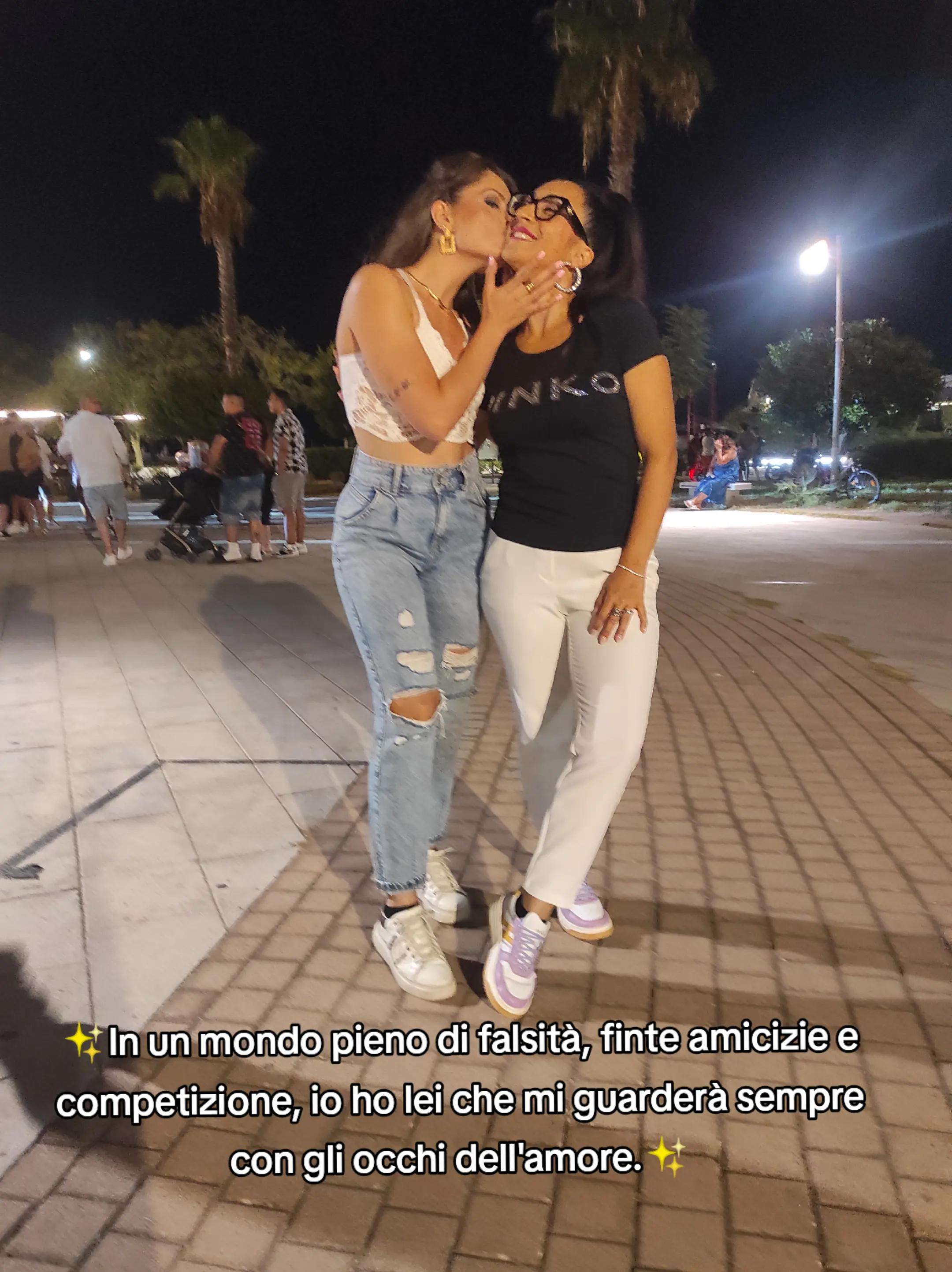 @✨ʂɛཞɛŋɖı℘ıɬყ✨