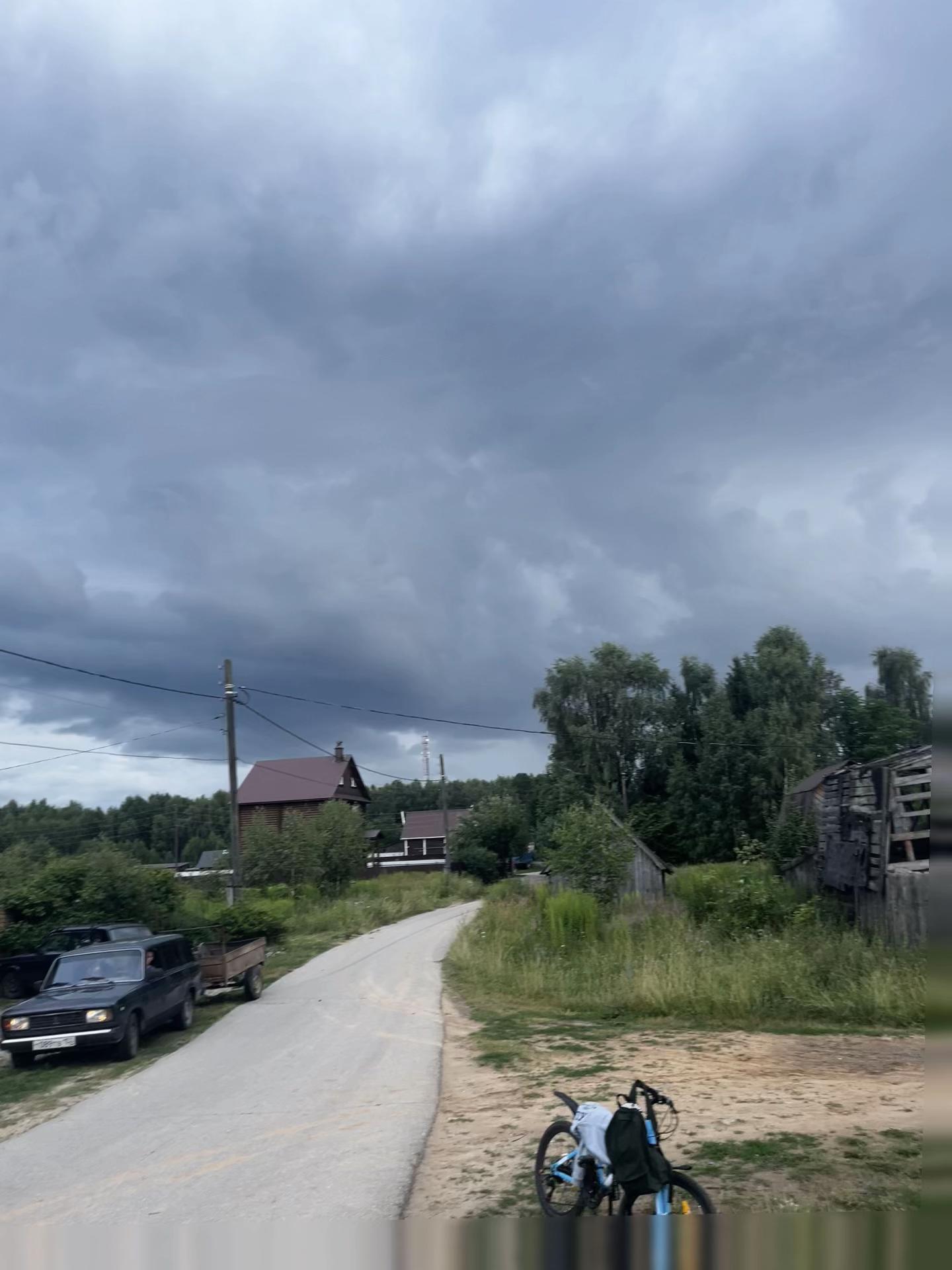 @ульяшаа