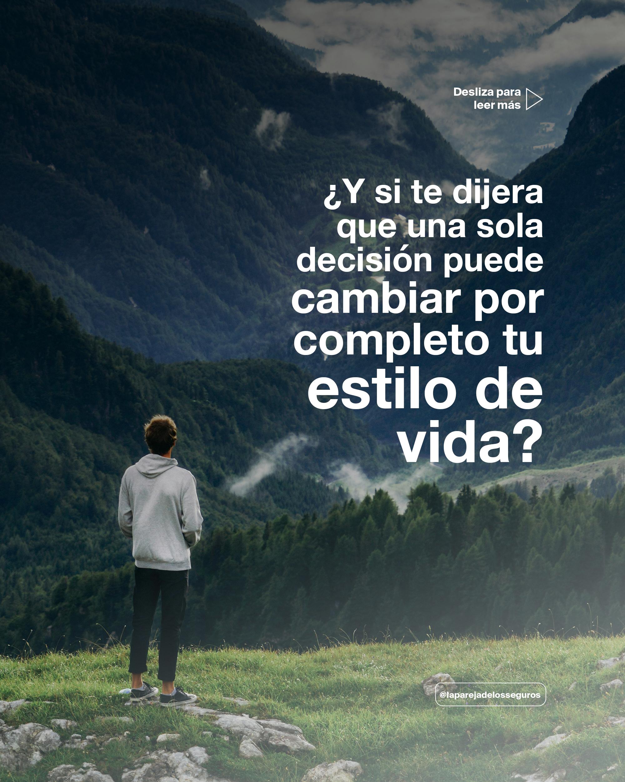 @laparejadelosseguros
