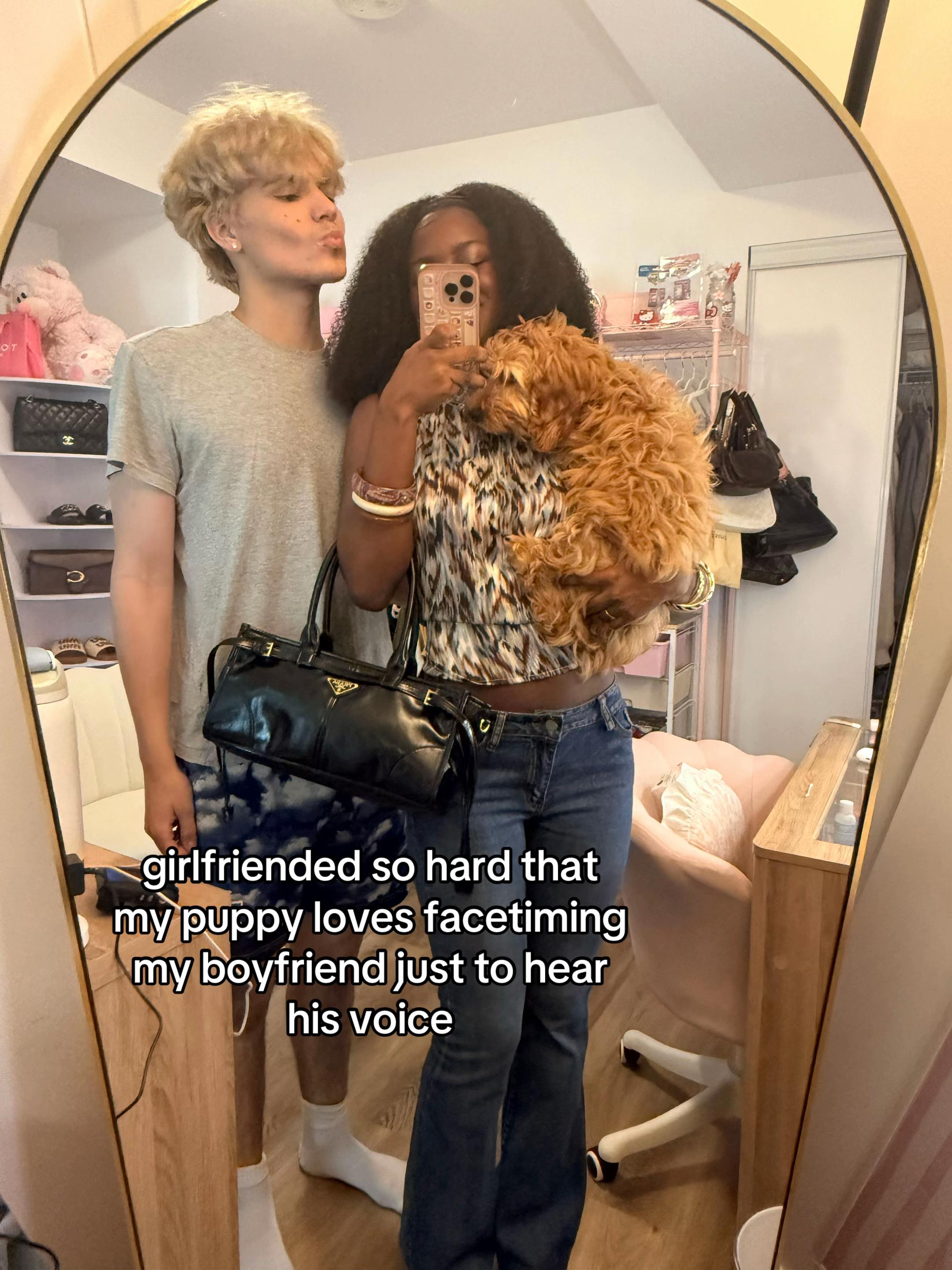 @Fayy 🧸🎀