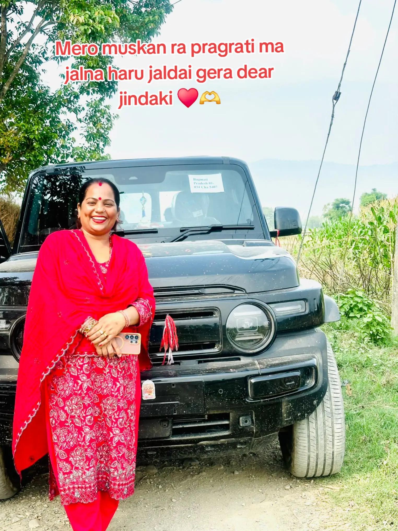@_goma_khadka