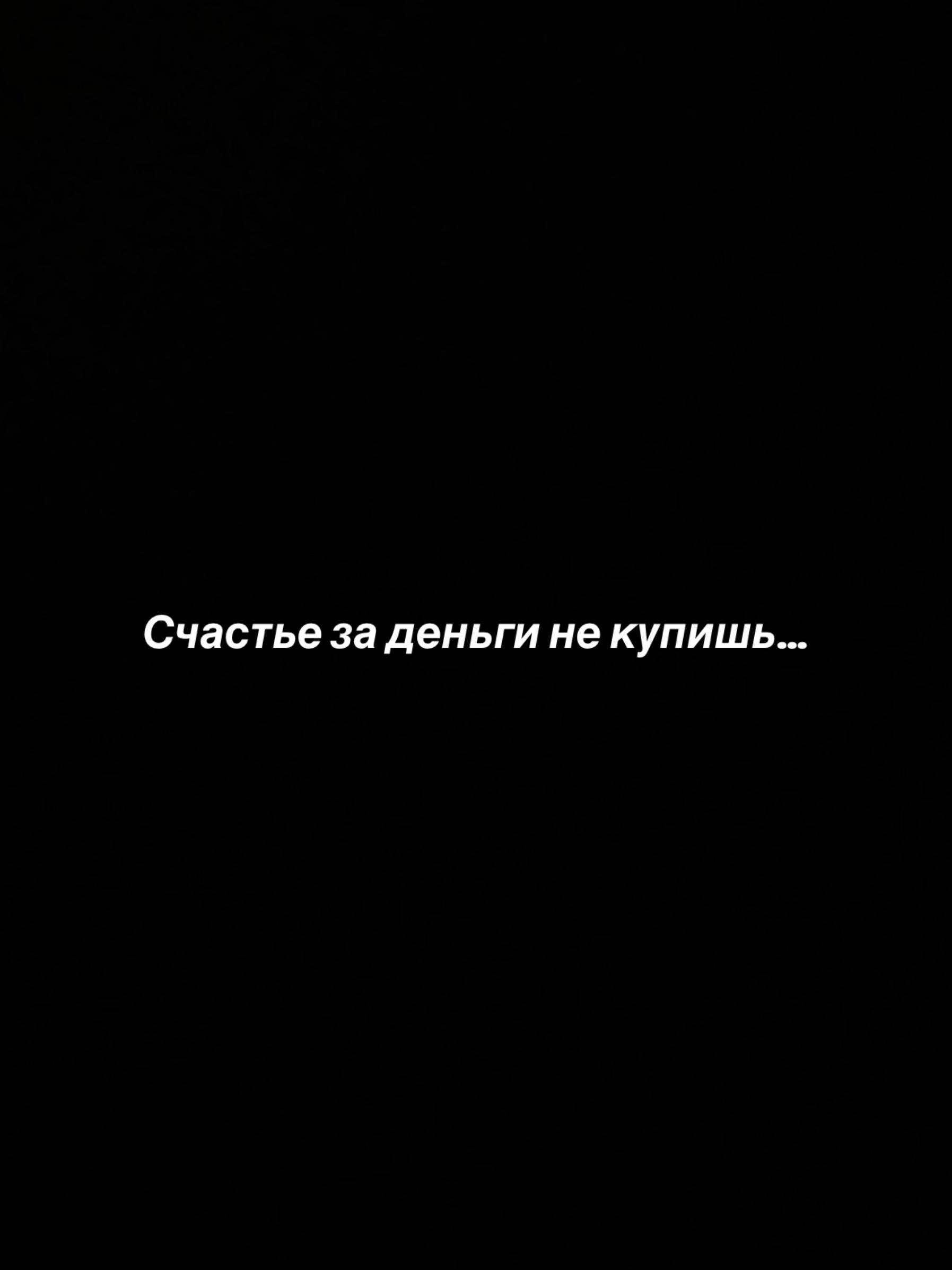 @vashchenko.al