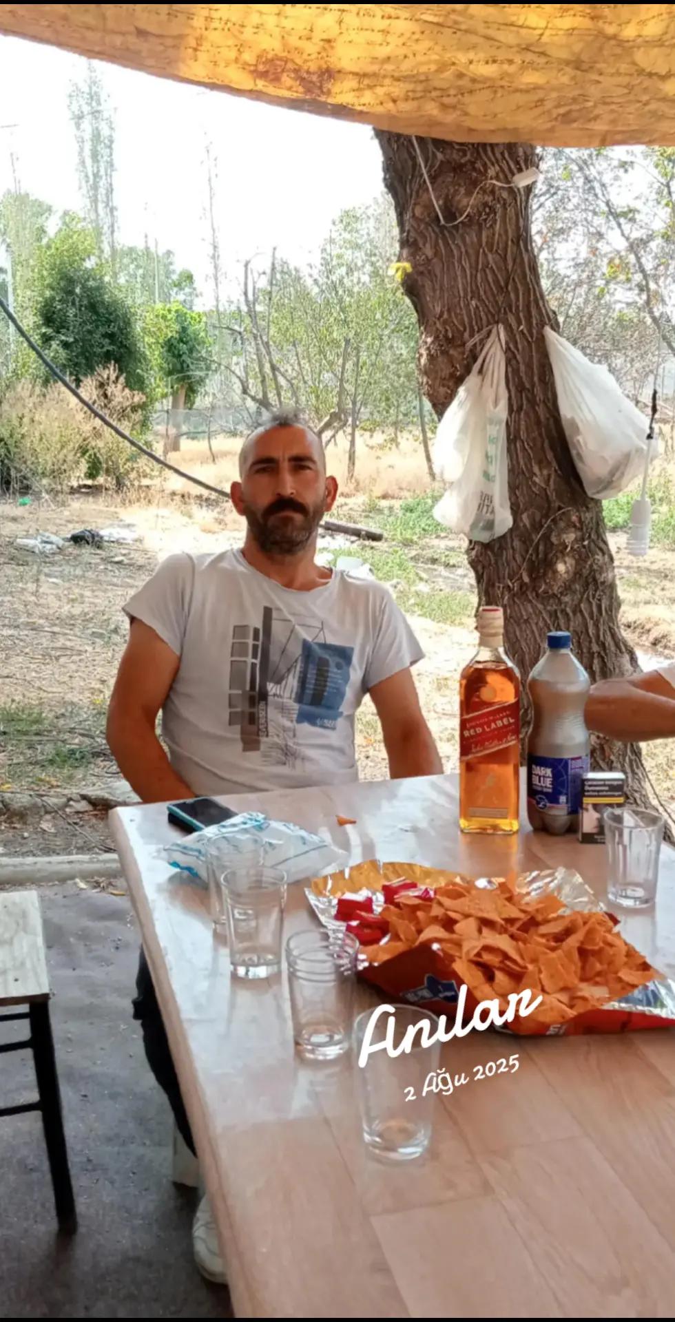 @merhaba g&uuml;zel insanlar