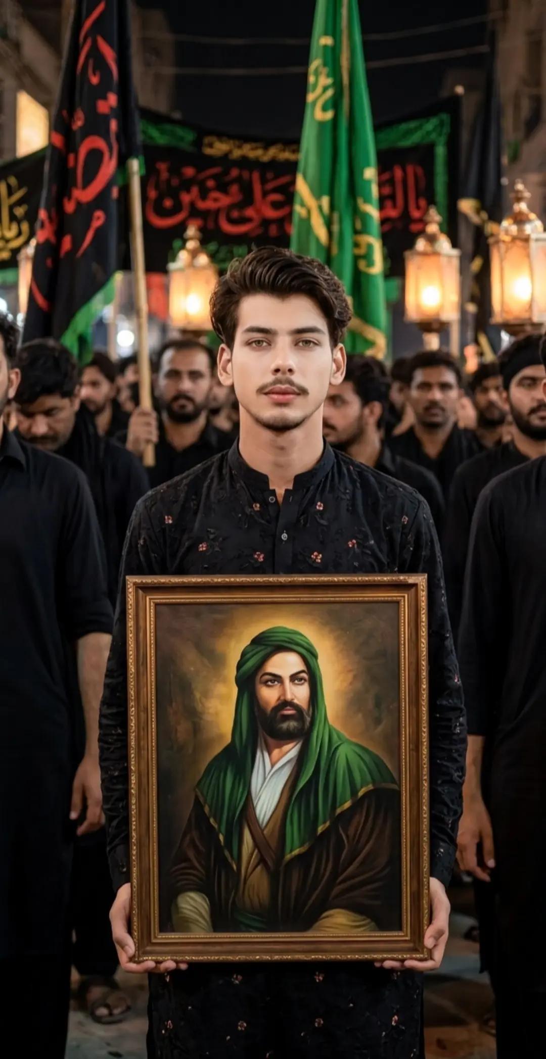 @🇵🇰Anees 🇵🇸Malik🇵🇰🇵🇸