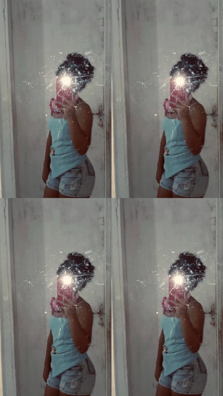 @Marii