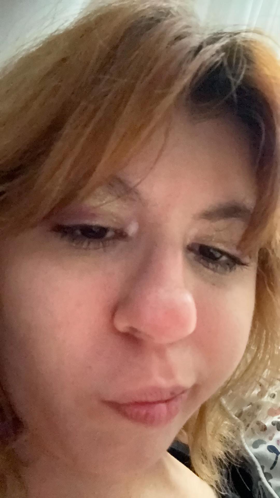 @👻