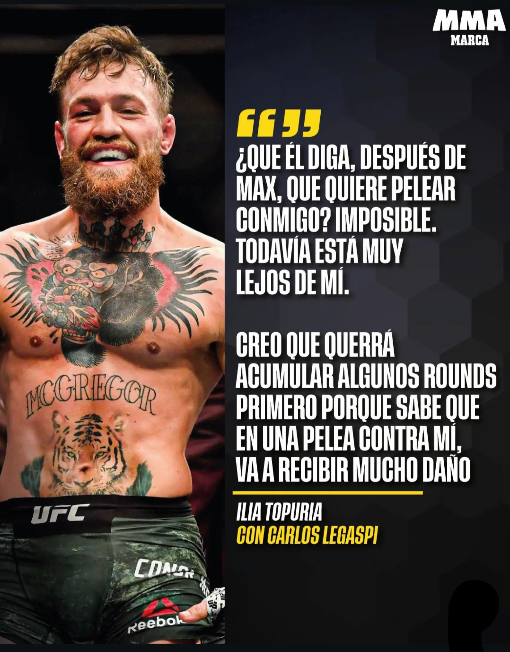 @👑𝙀𝙍𝙄𝘾𝙆 𝙐𝙁𝘾♥️𝙈𝙈𝘼👑
