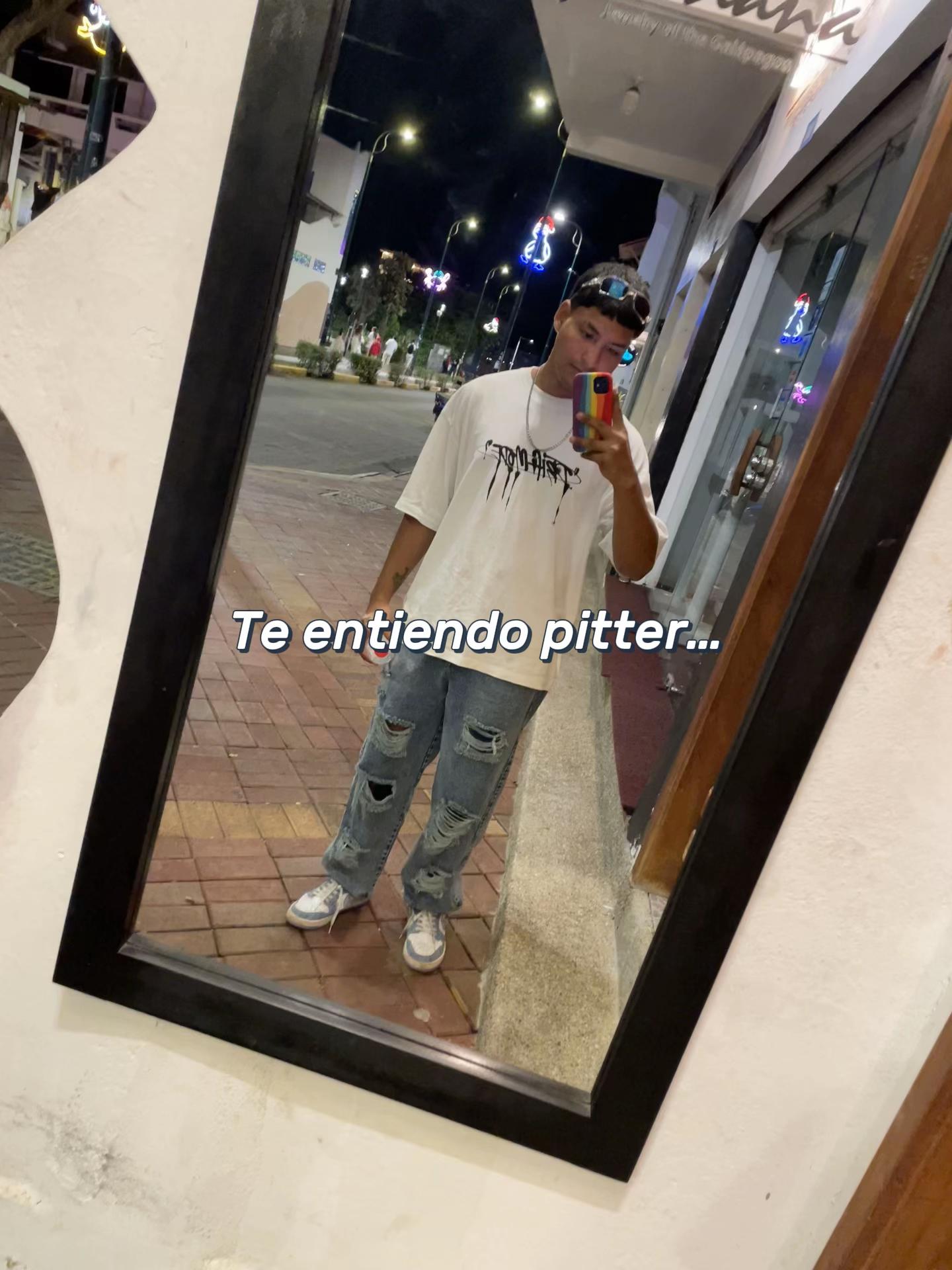 @Kevin puma