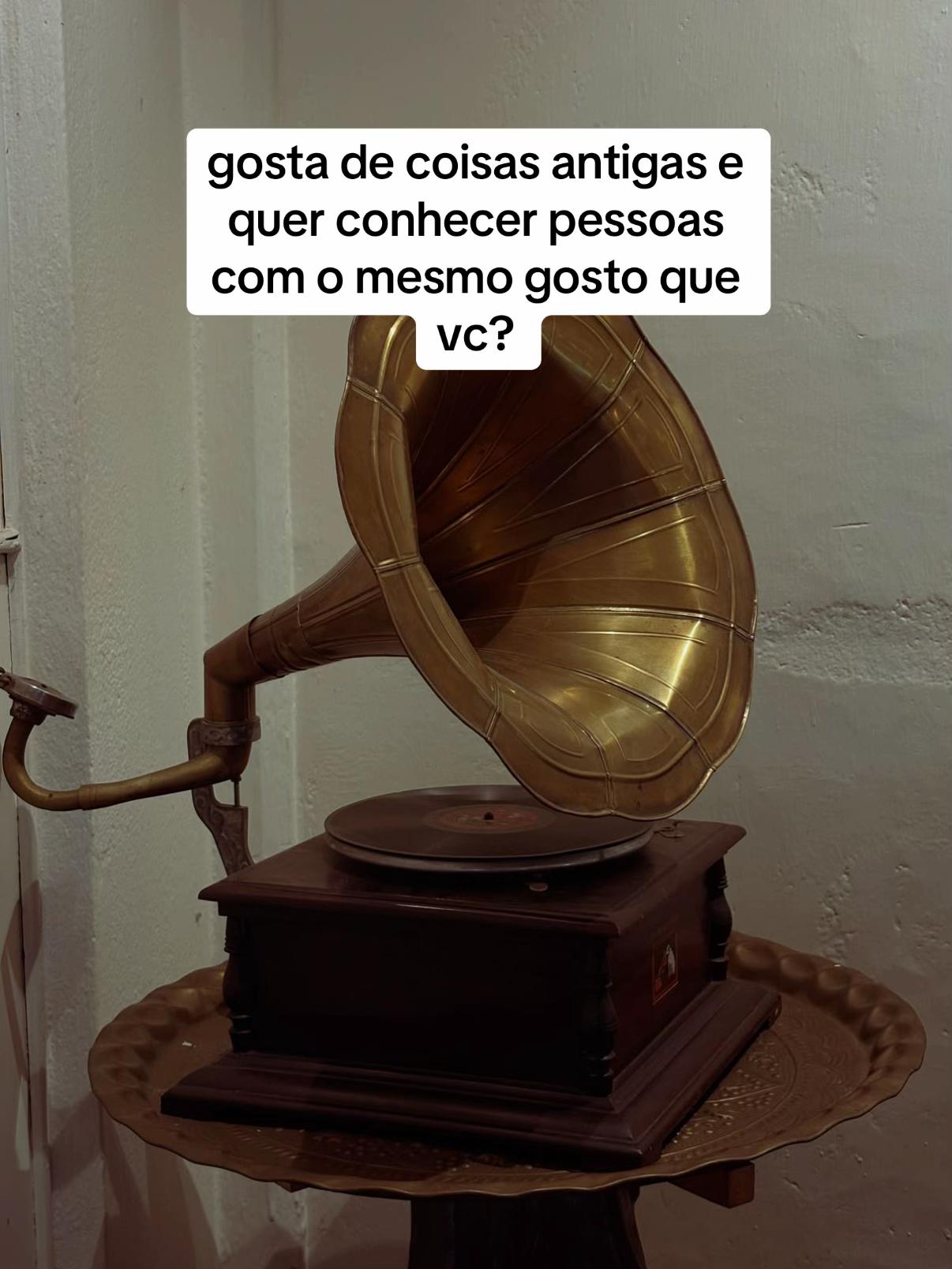 @liv mídias 💽