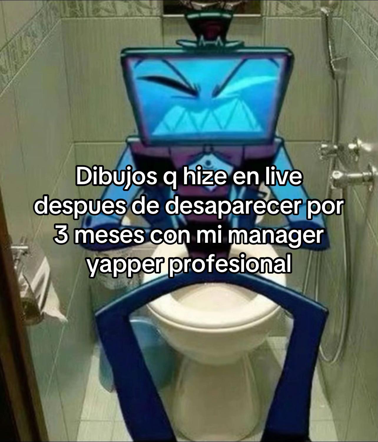 @🩶