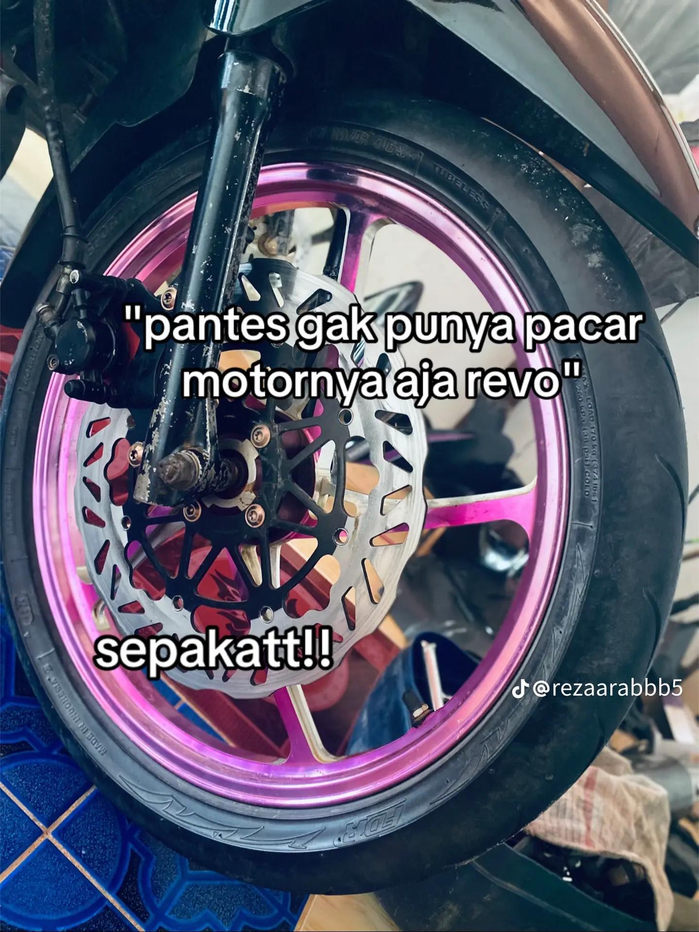 @nazril_+_ 🇮🇩