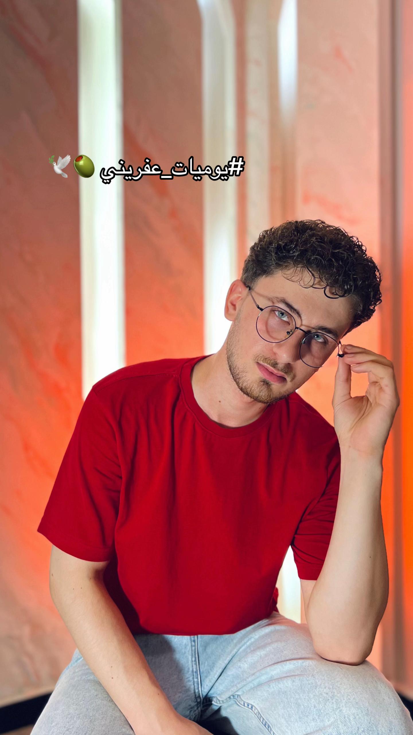 @☀️ F&ecirc;rzat | فرزات
