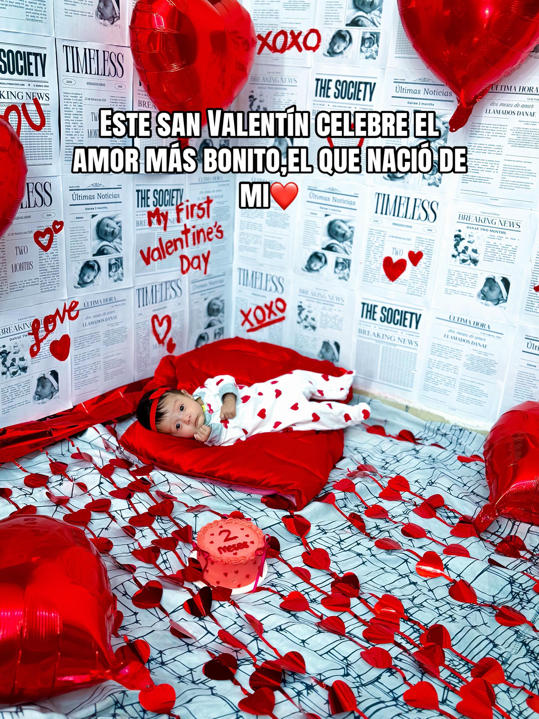 @Majo Olivares
