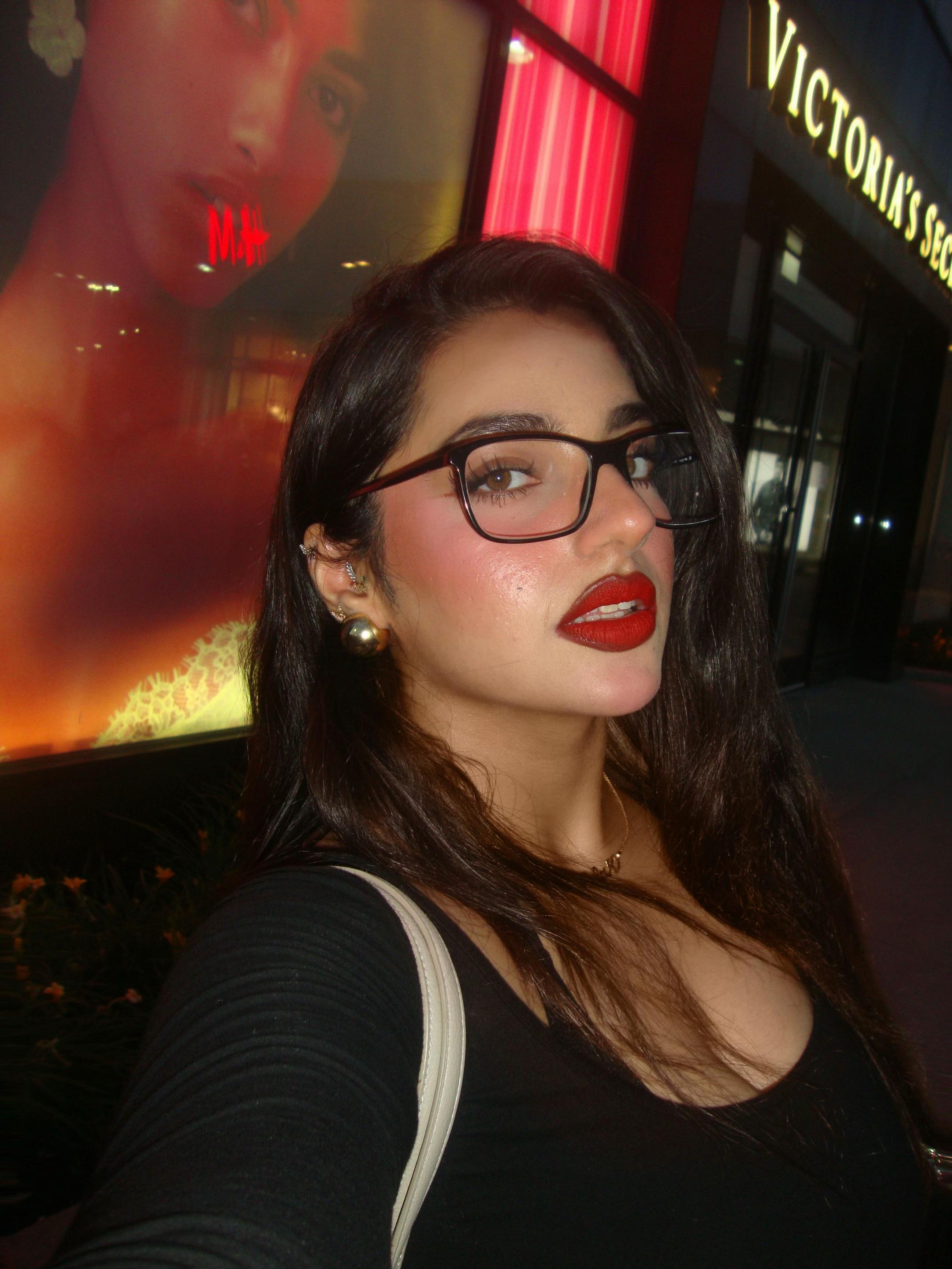 @Cherry
