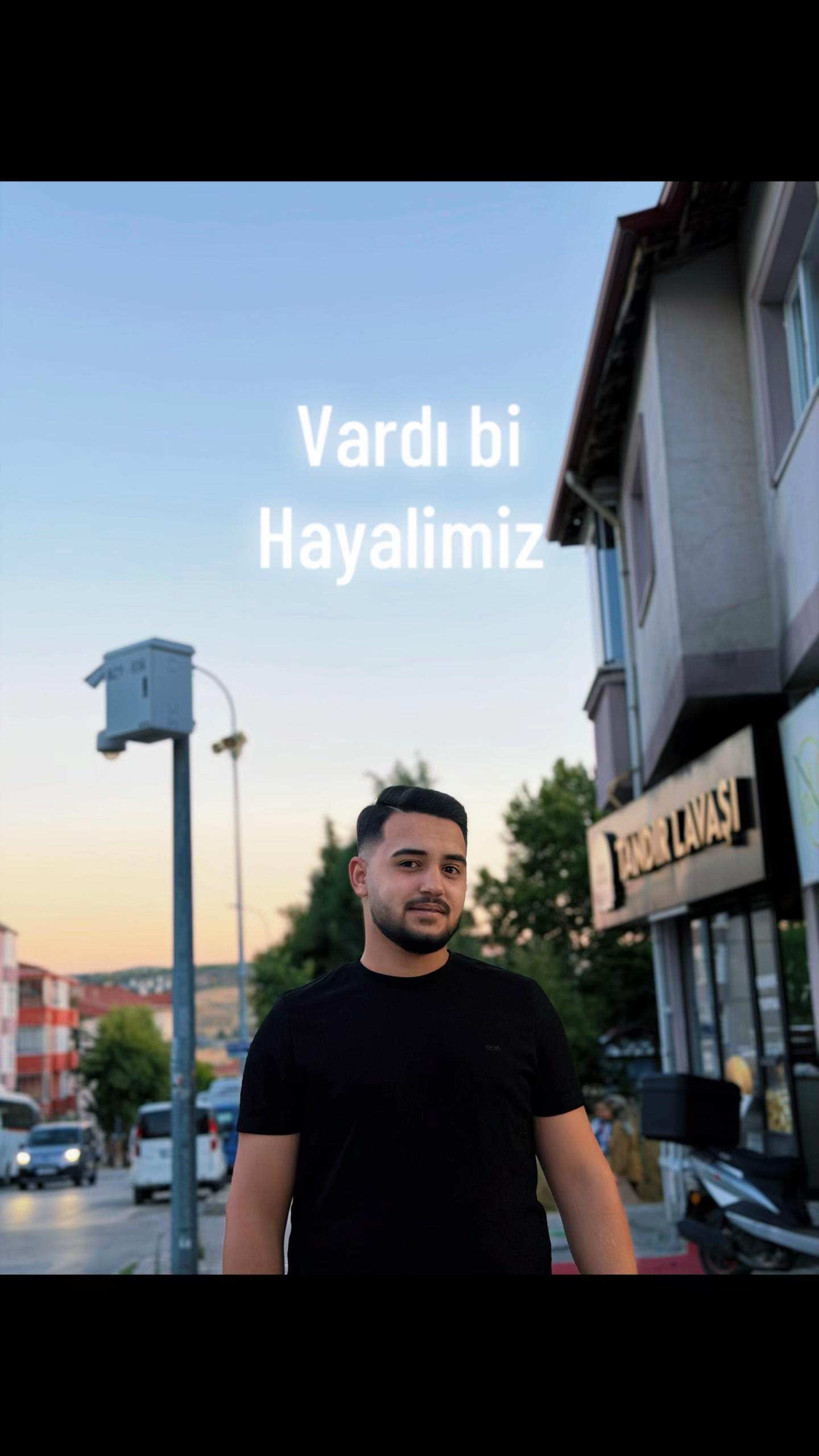 @~ÖMER~CEYLAN~