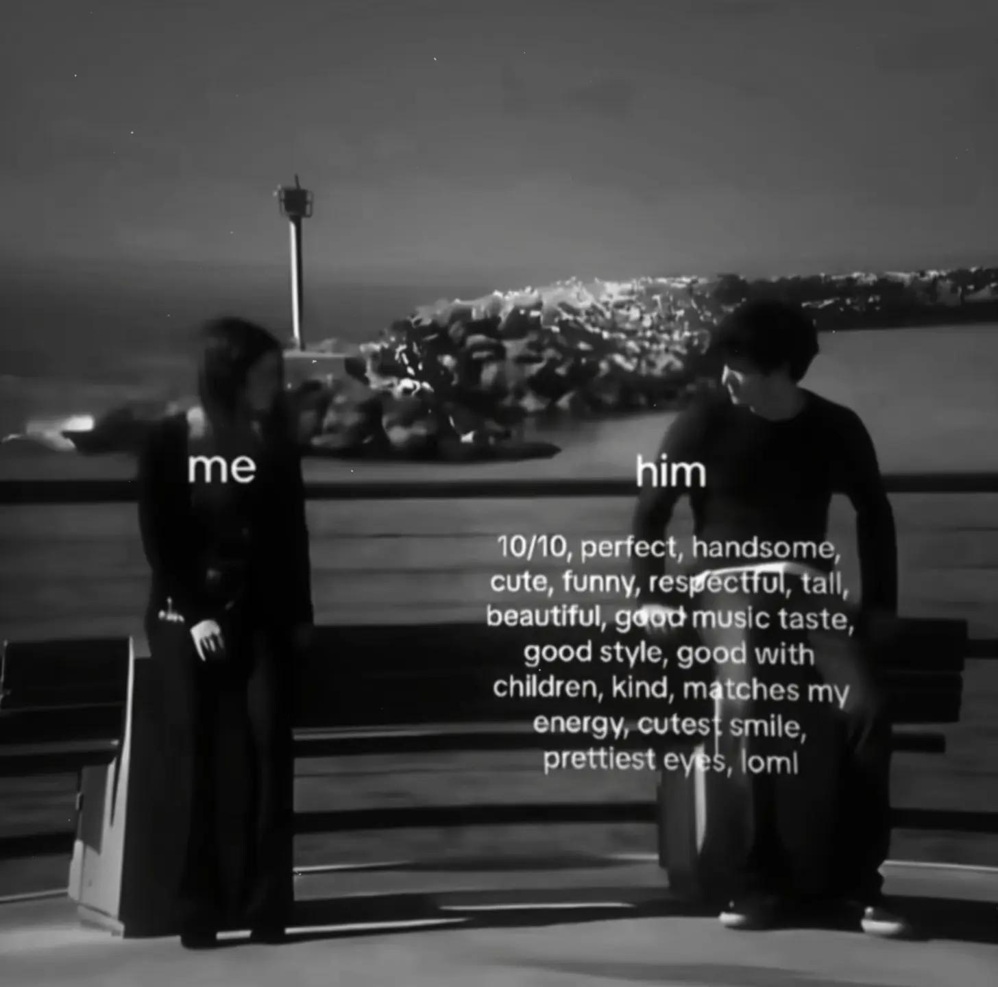 @𝘎𝘰𝘦𝘴𝘵𝘳𝘦𝘭𝘭𝘪.&dagger;