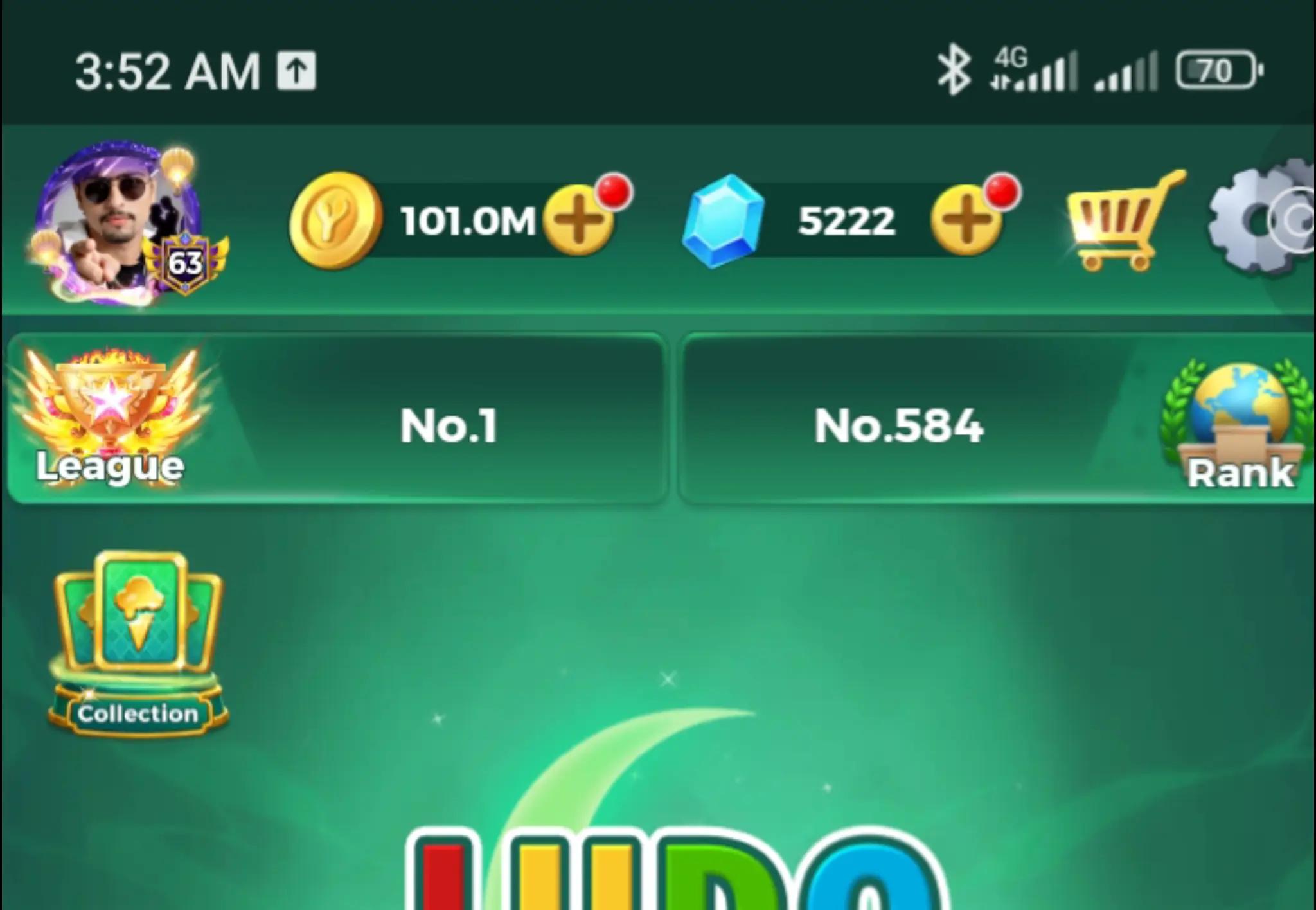 @ʷˢ᭄𝐖afadar𓅗302🇵🇰🦅