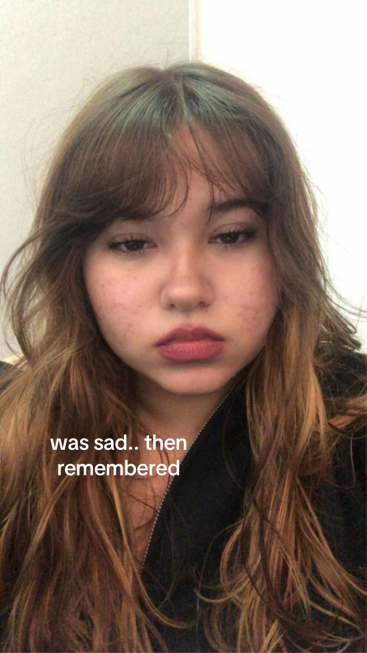 @⚜️