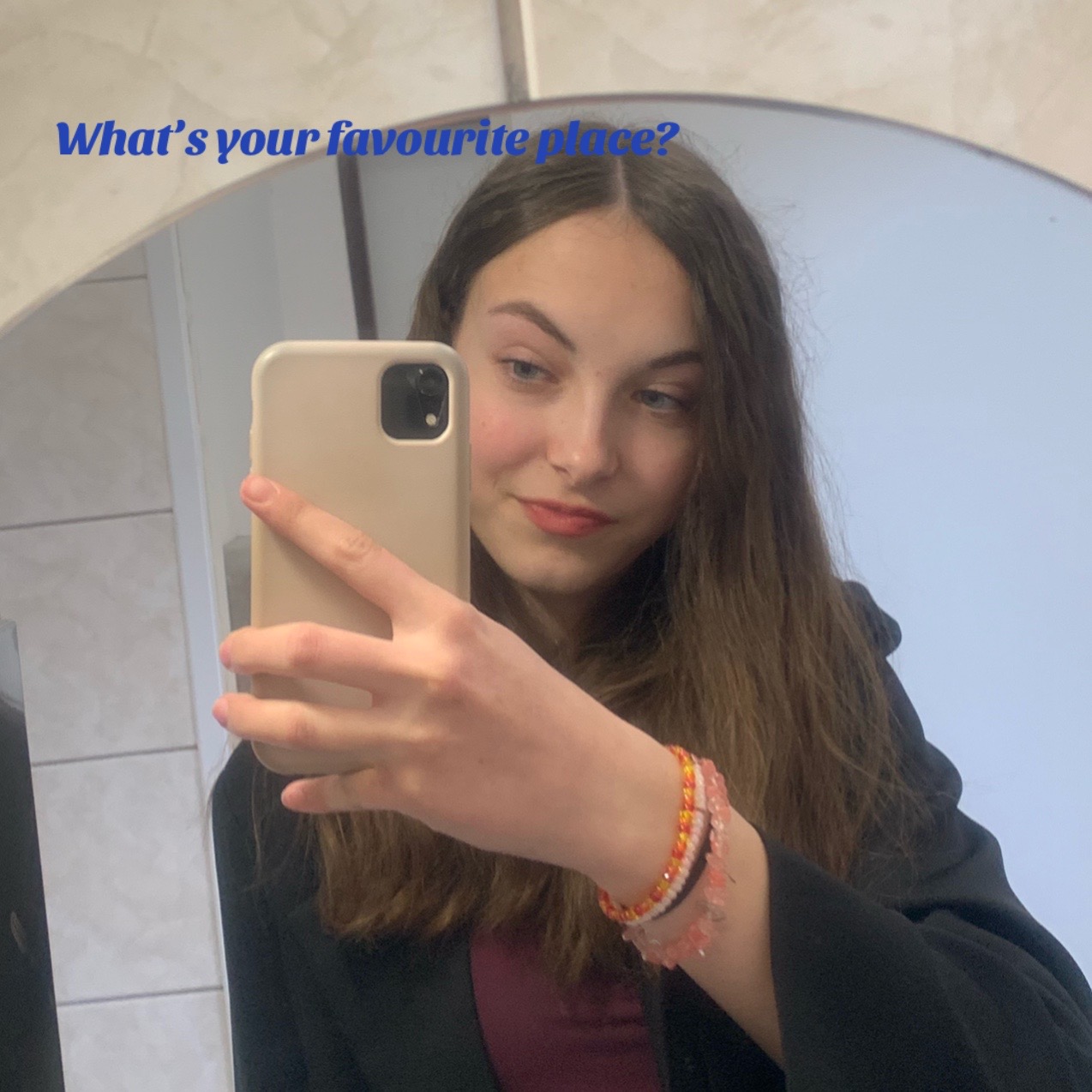 @Teryss
