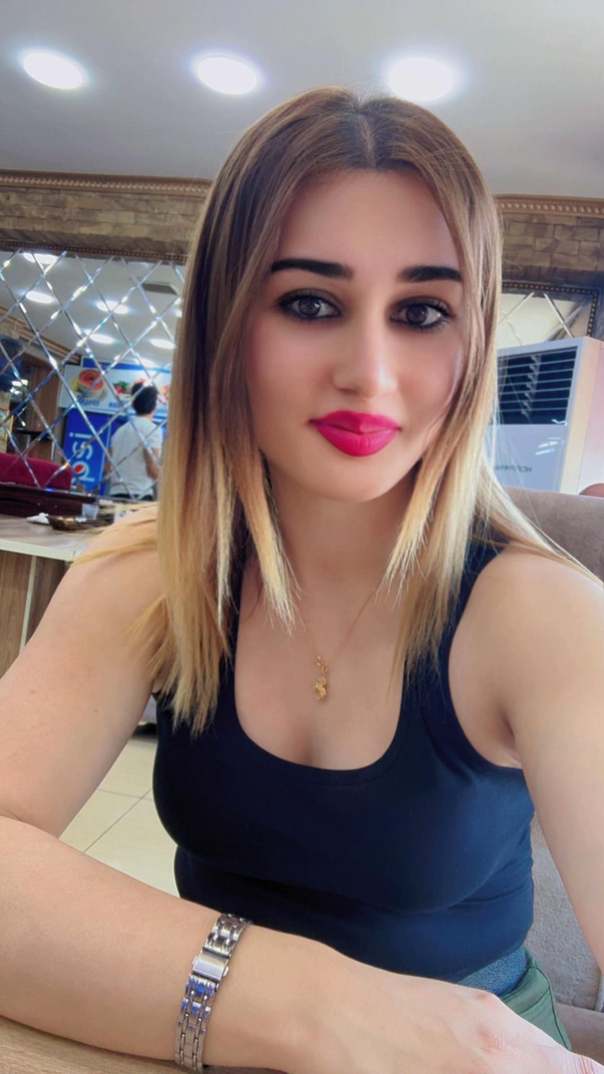 @Dəniz🇦🇿