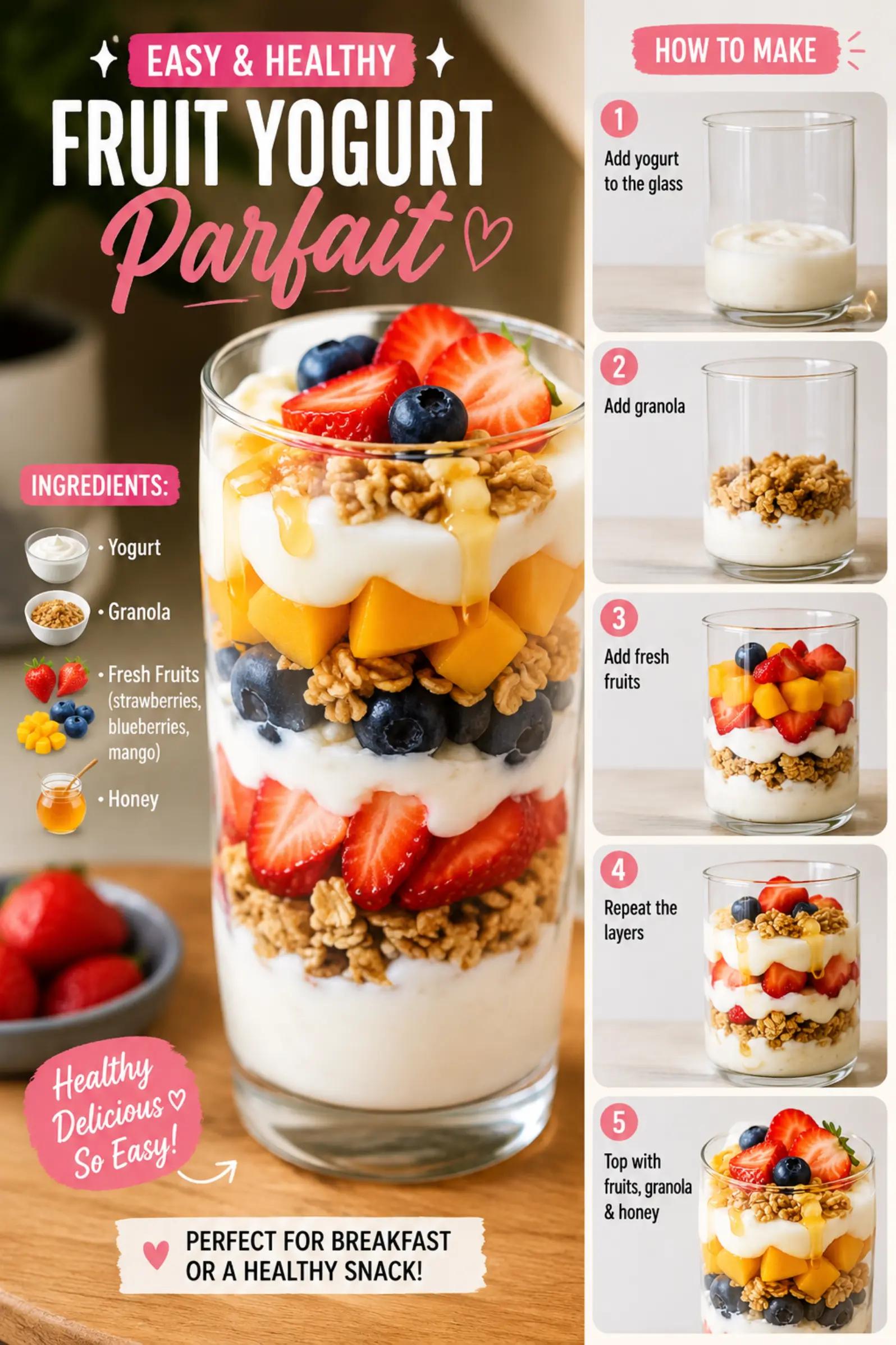 @Recipe-Hub