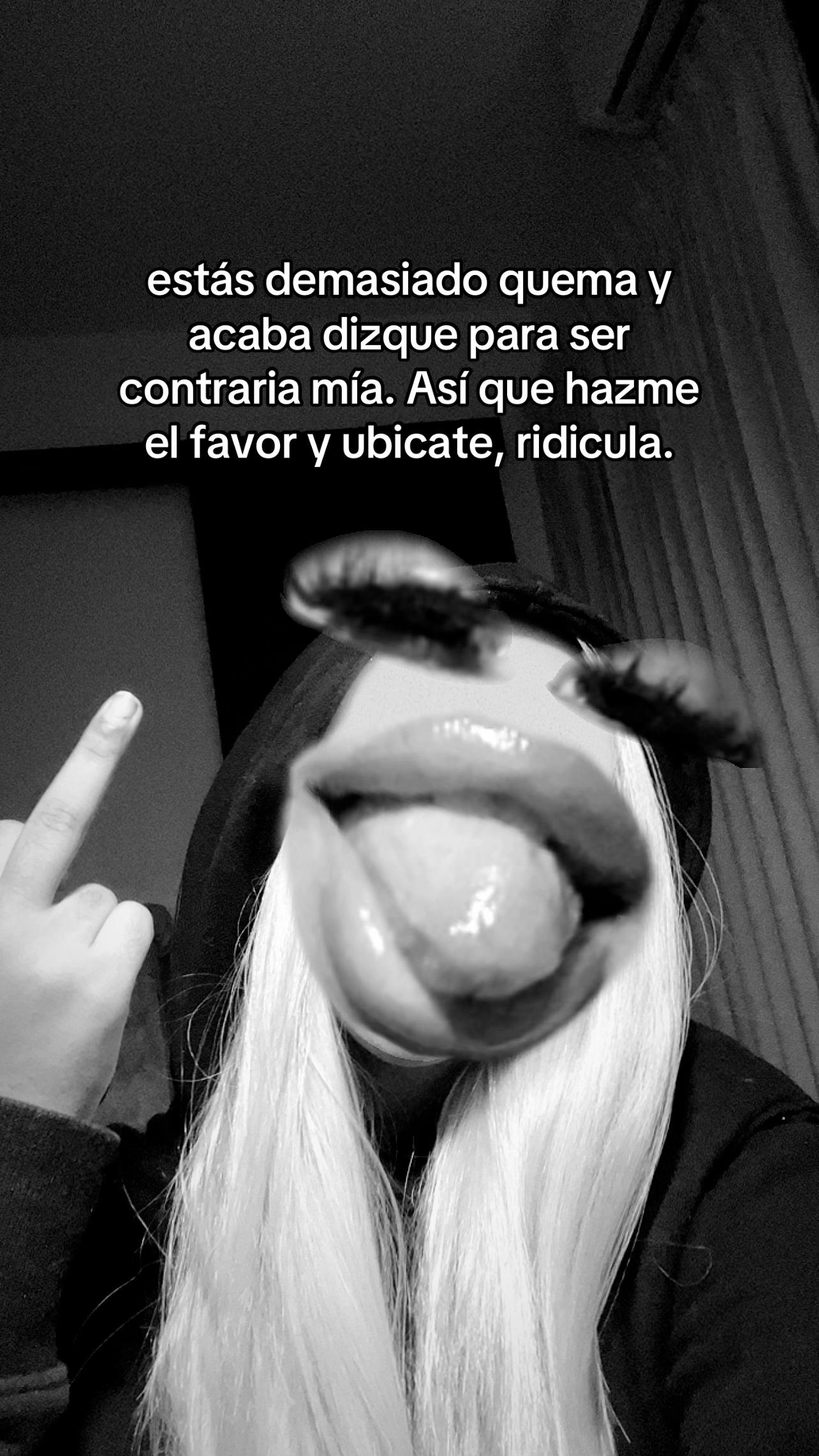 @Tavarez