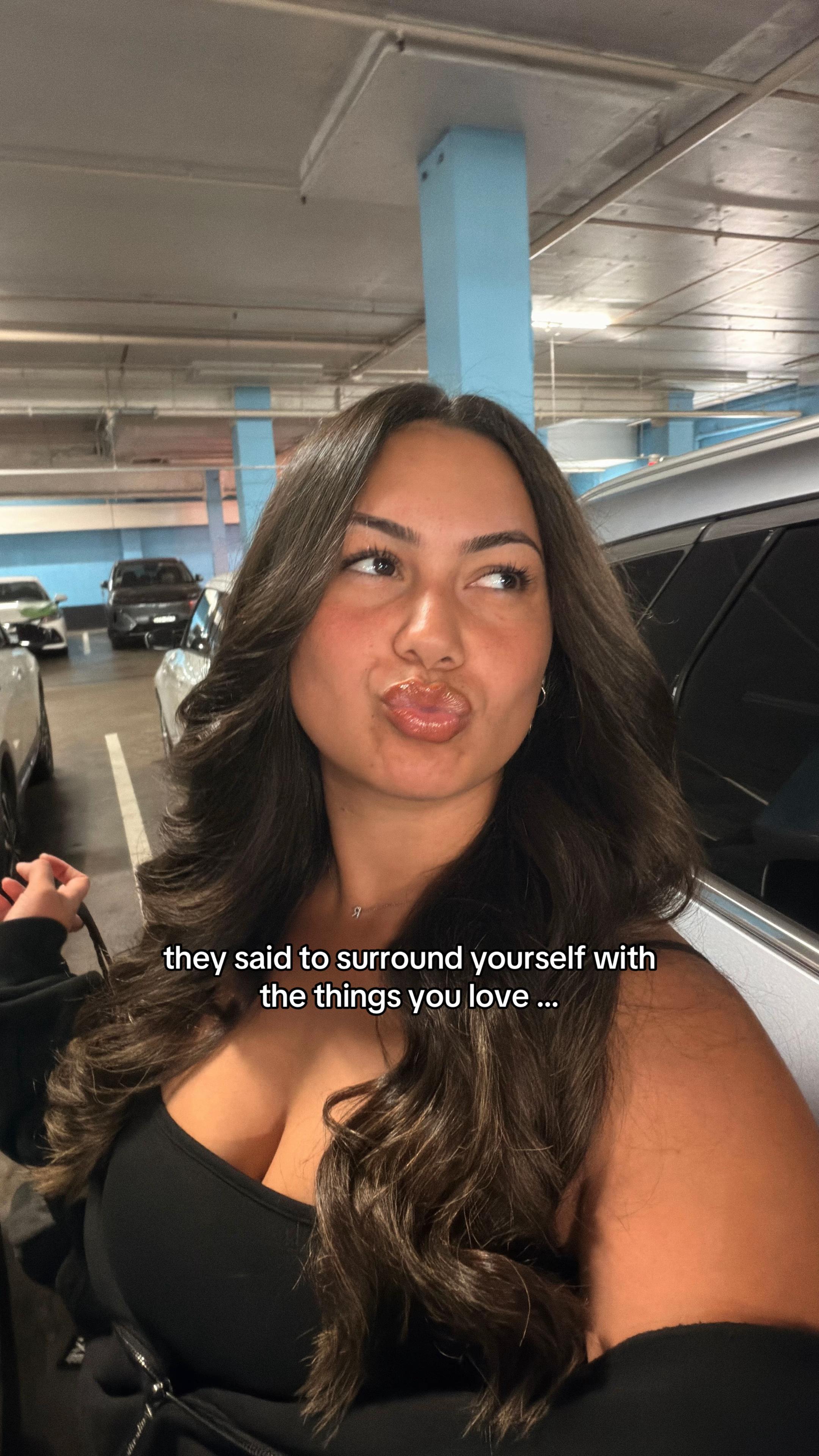 @Rueben Cherrington