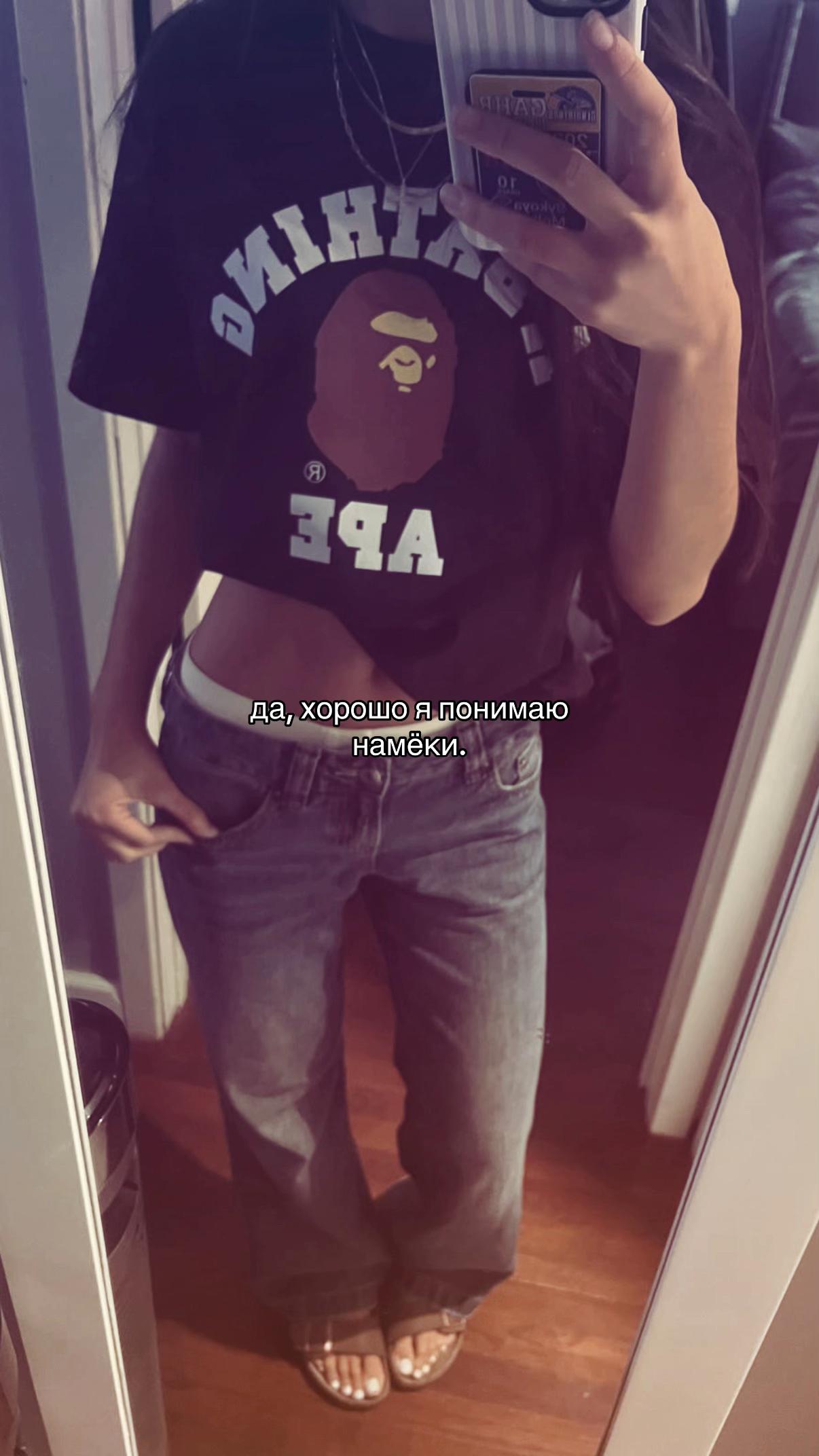 @nursaulee