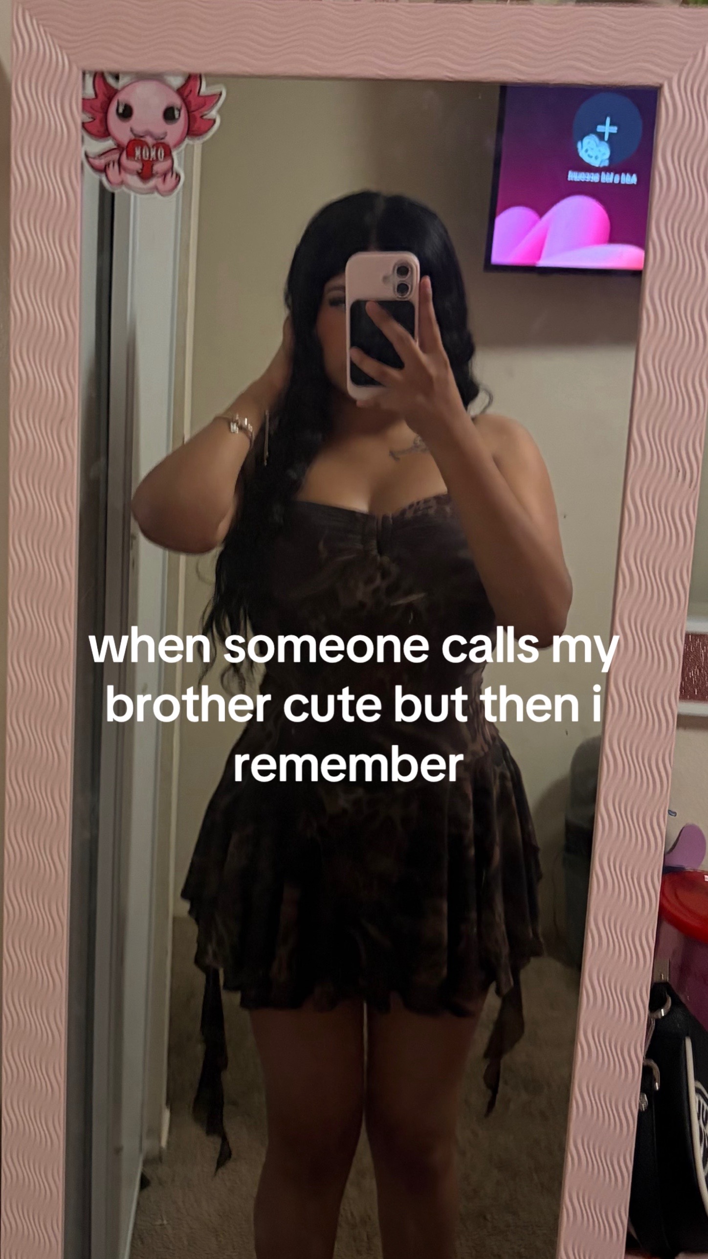 @𝑐𝑒𝑙𝑖𝑎♔