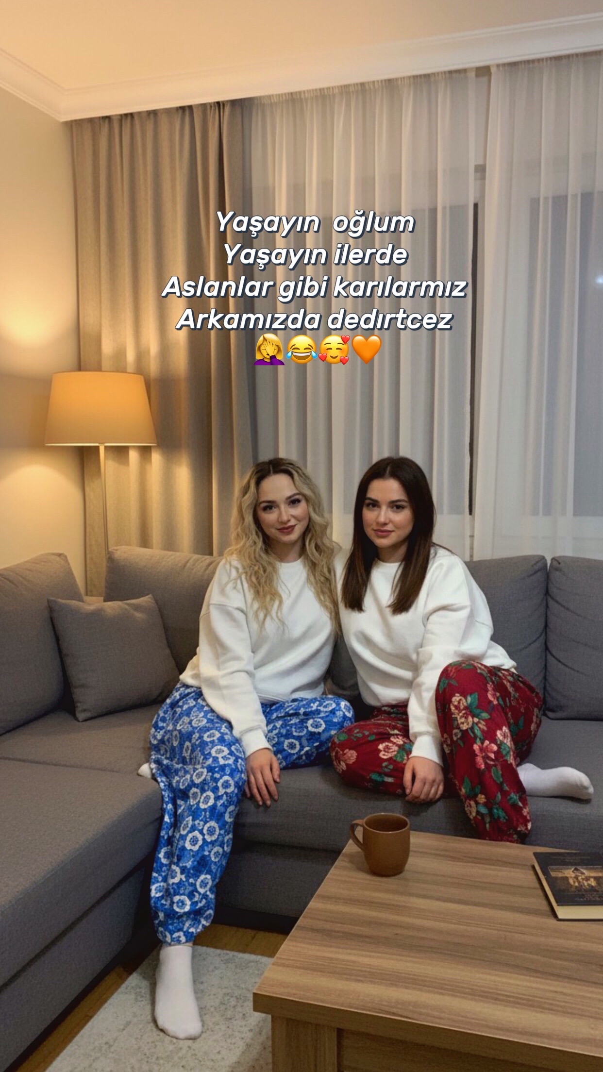 @SARIŞIN_09🌼