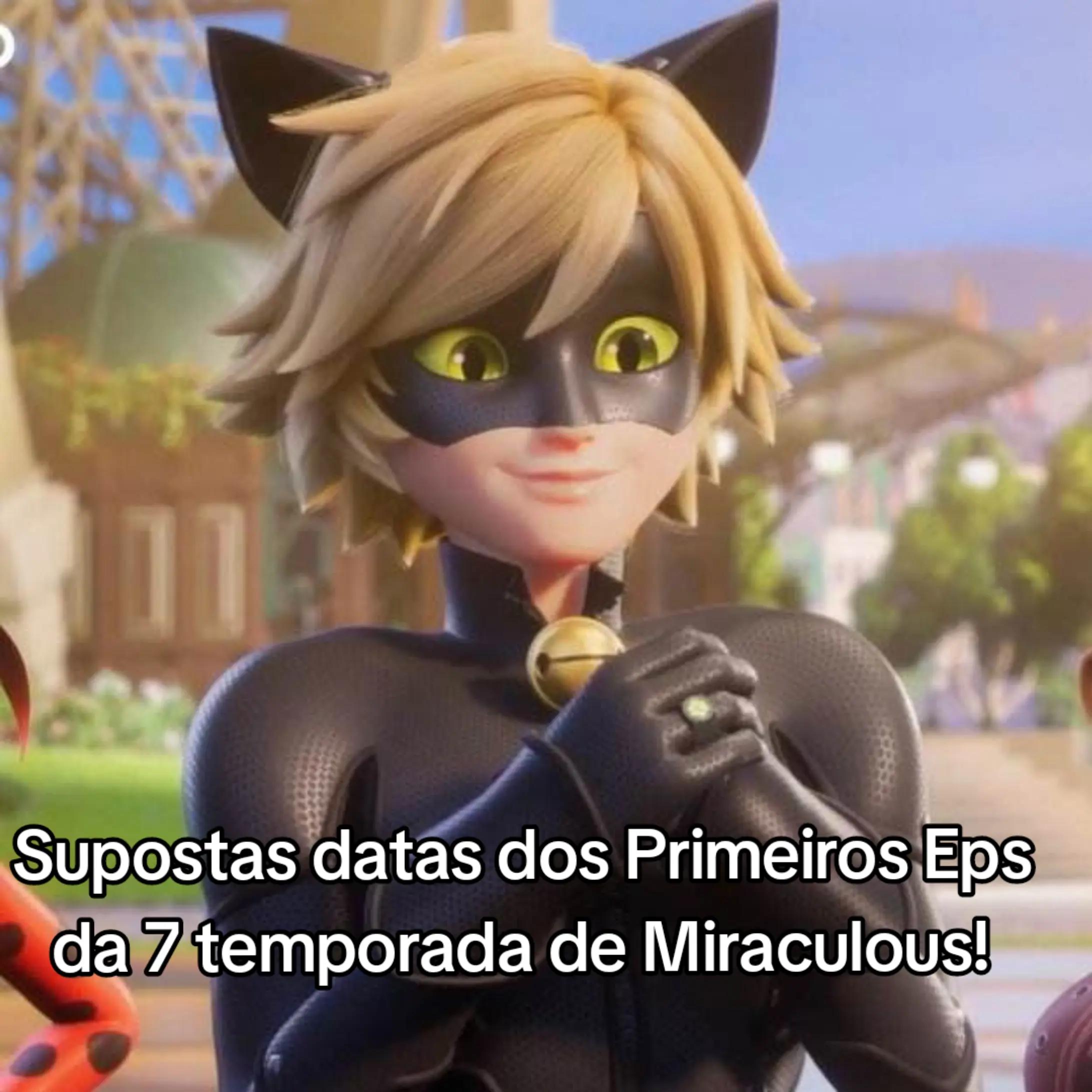 @𝙇𝙚𝙤𝙣𝙖𝙧𝙙𝙤 (4𝙆+)