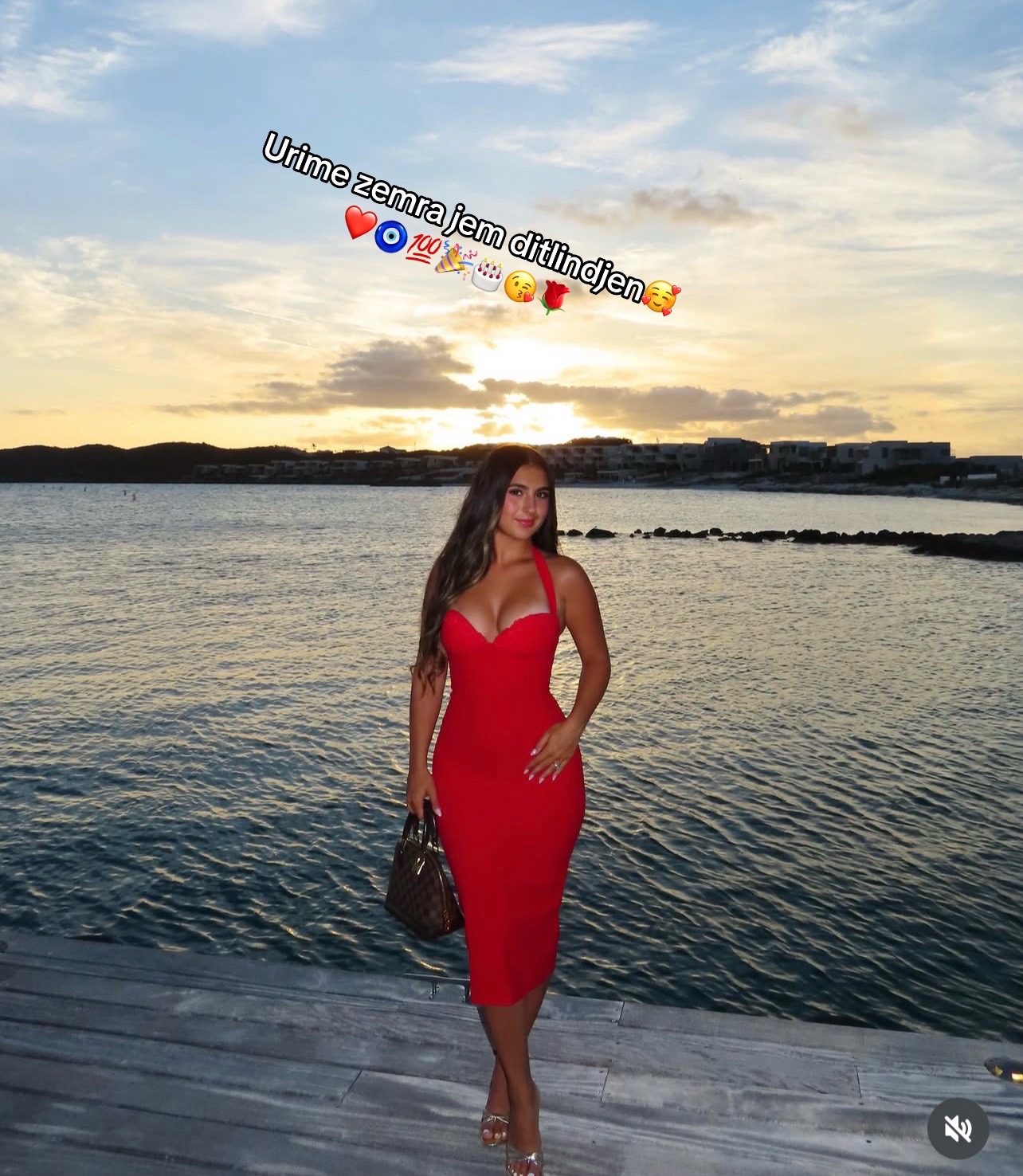 @🦋Sherry73NewYork🦋🇦🇱🇺🇸