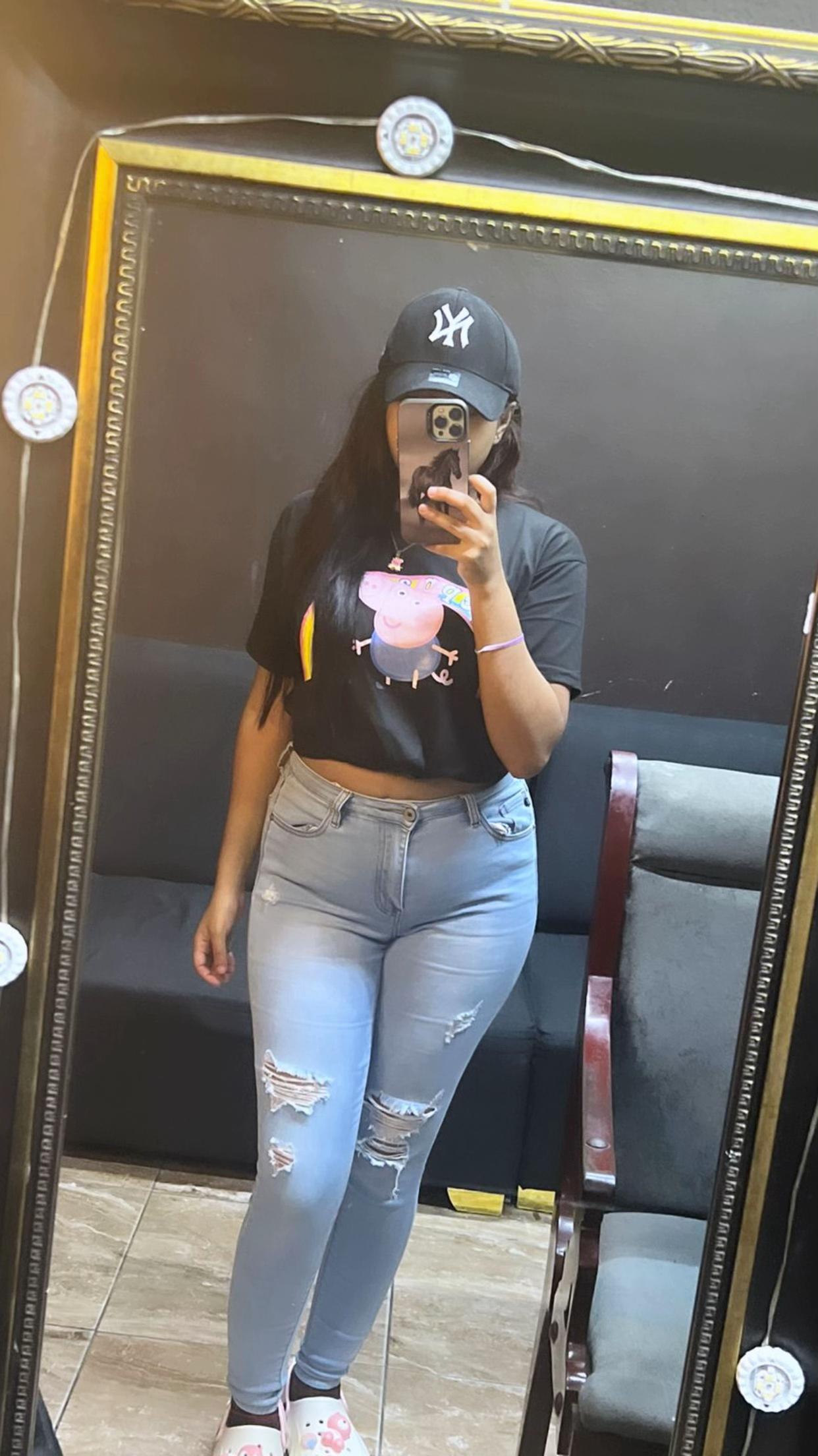 @MARÍA💚🌸
