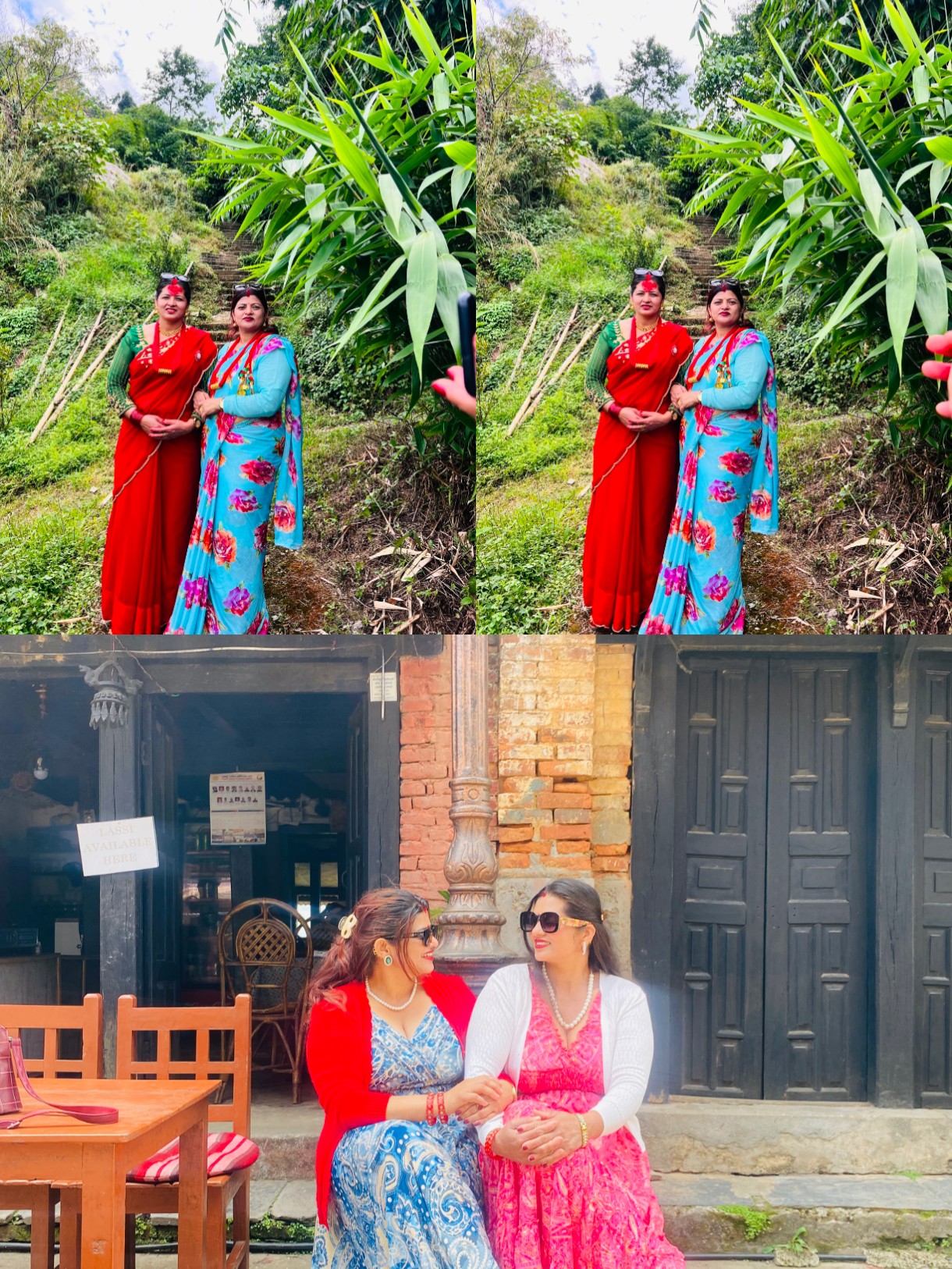 @Hira aryal