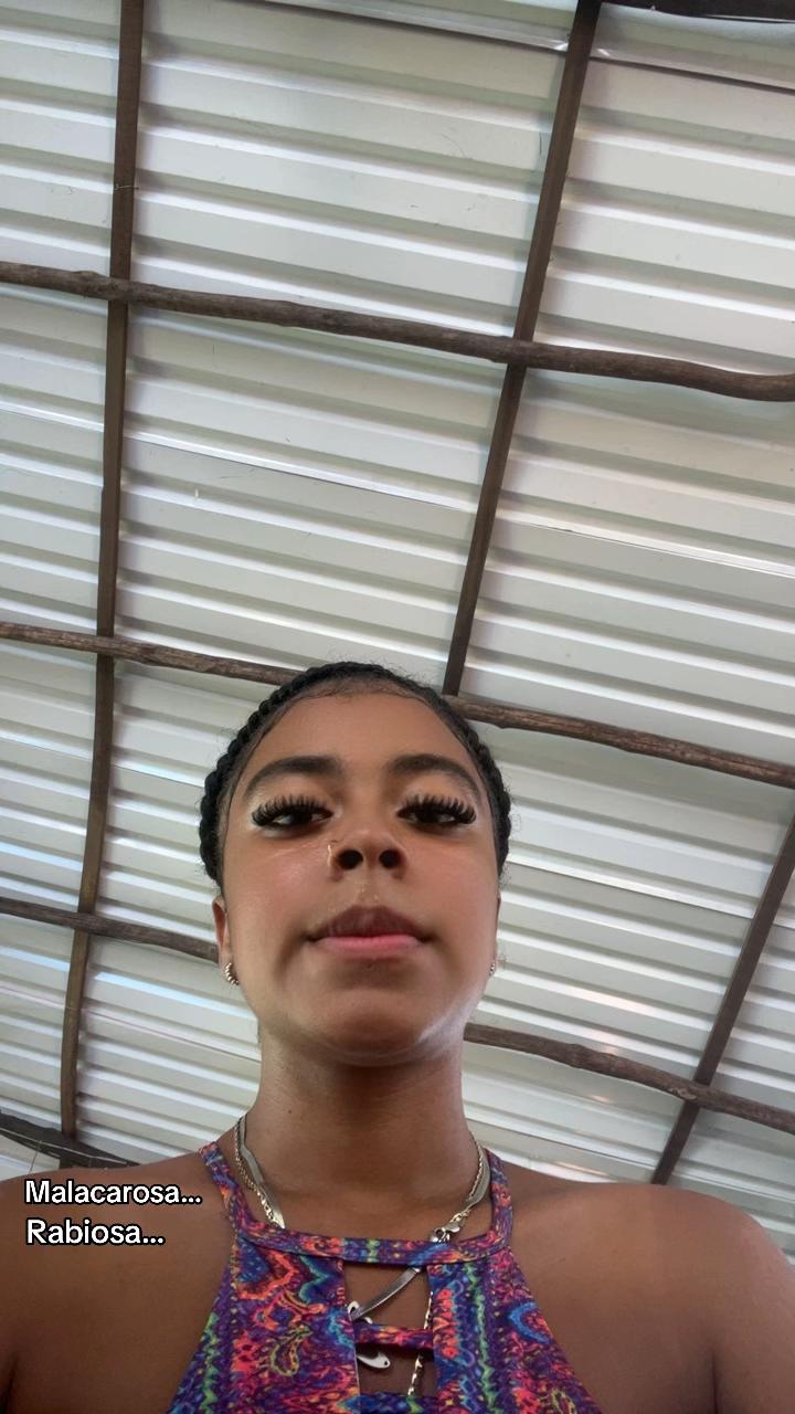 @LUISAFERNANDA✨🌷🐚