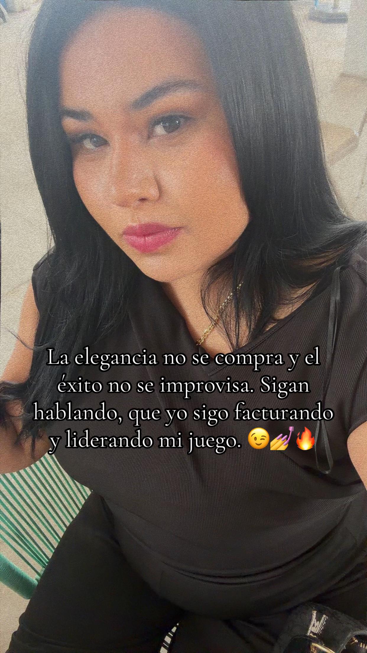 @Liz 🤗💅🧡