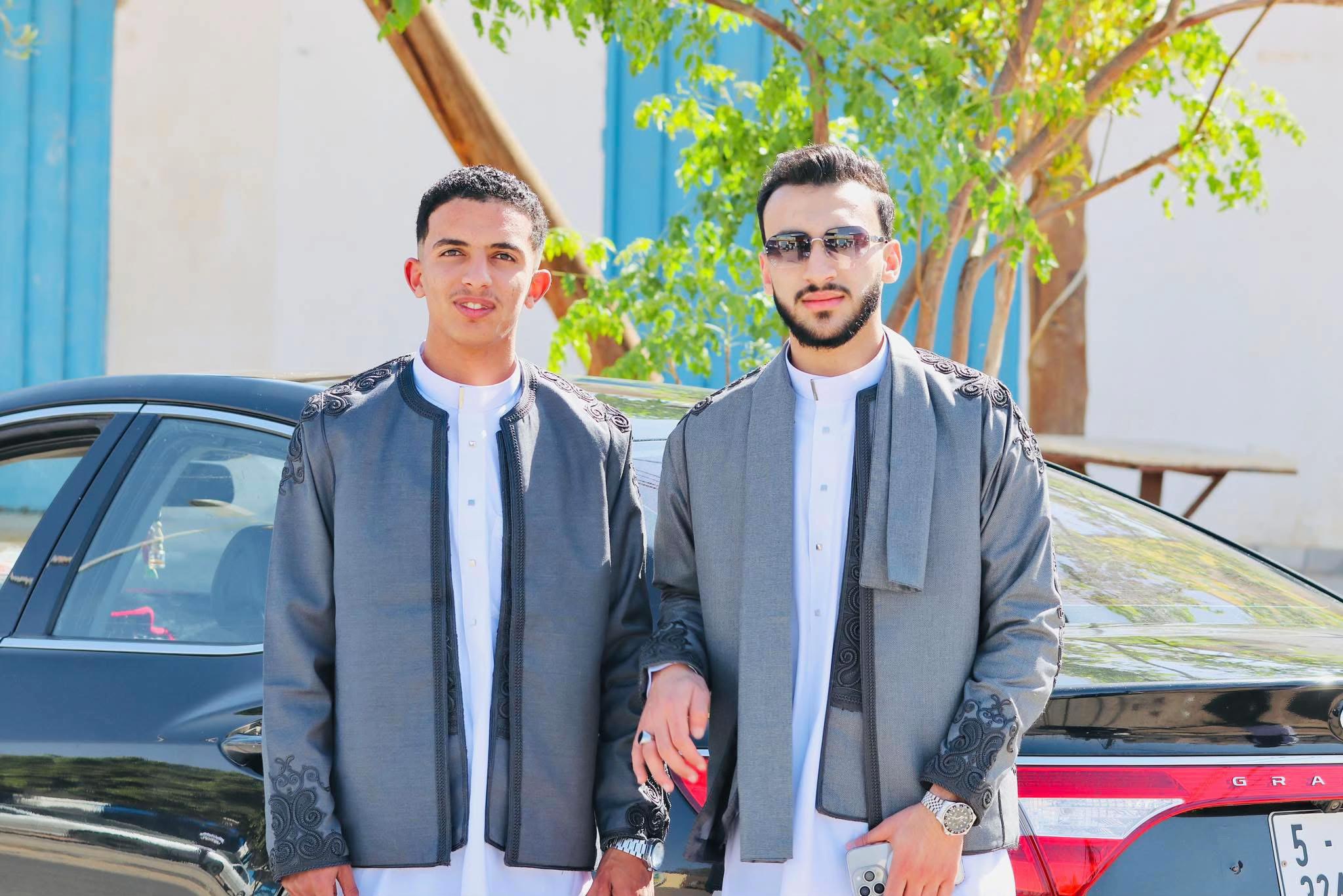 @عبدو الوافي ❤️🇱🇾