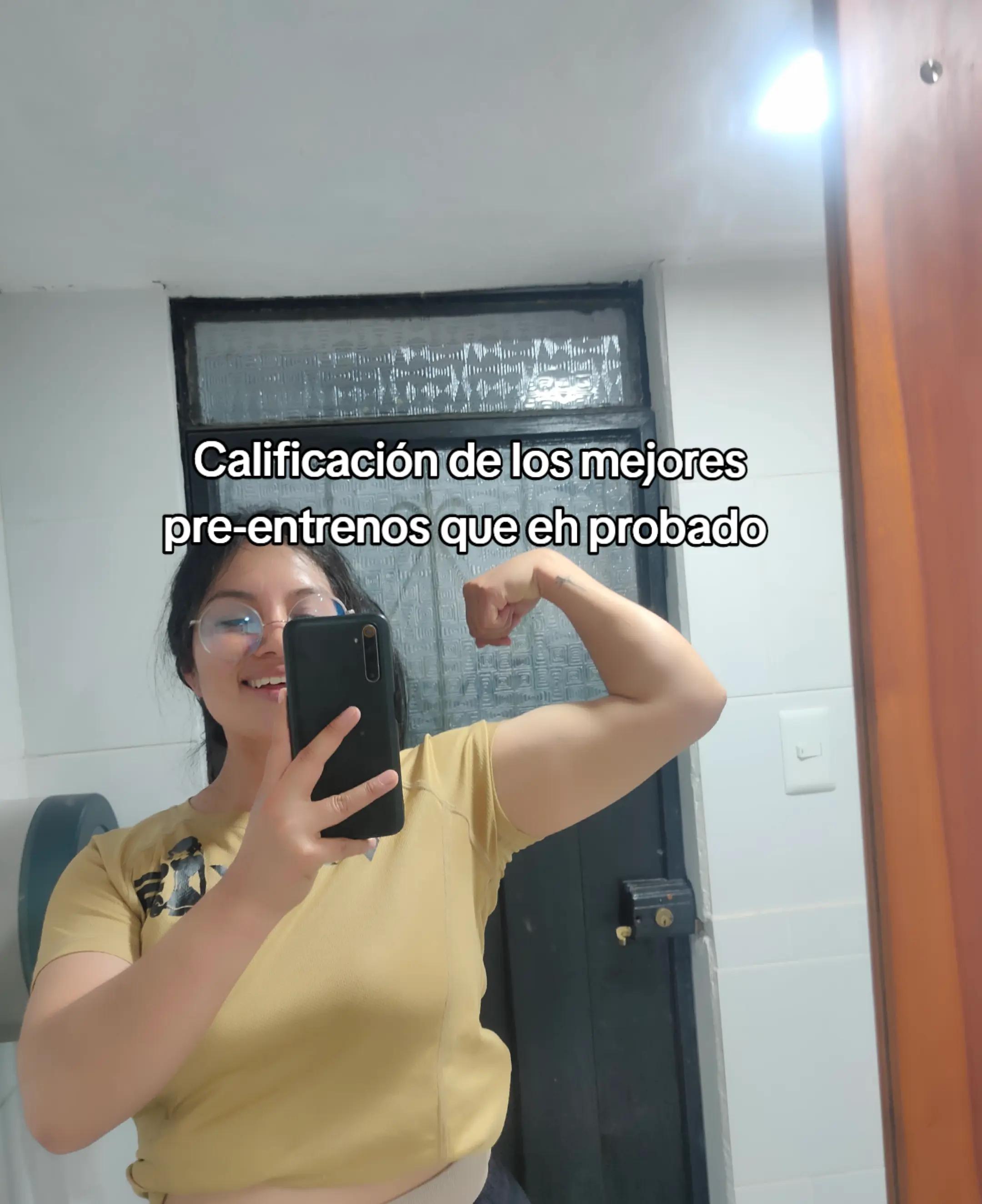 @Natt 🫦