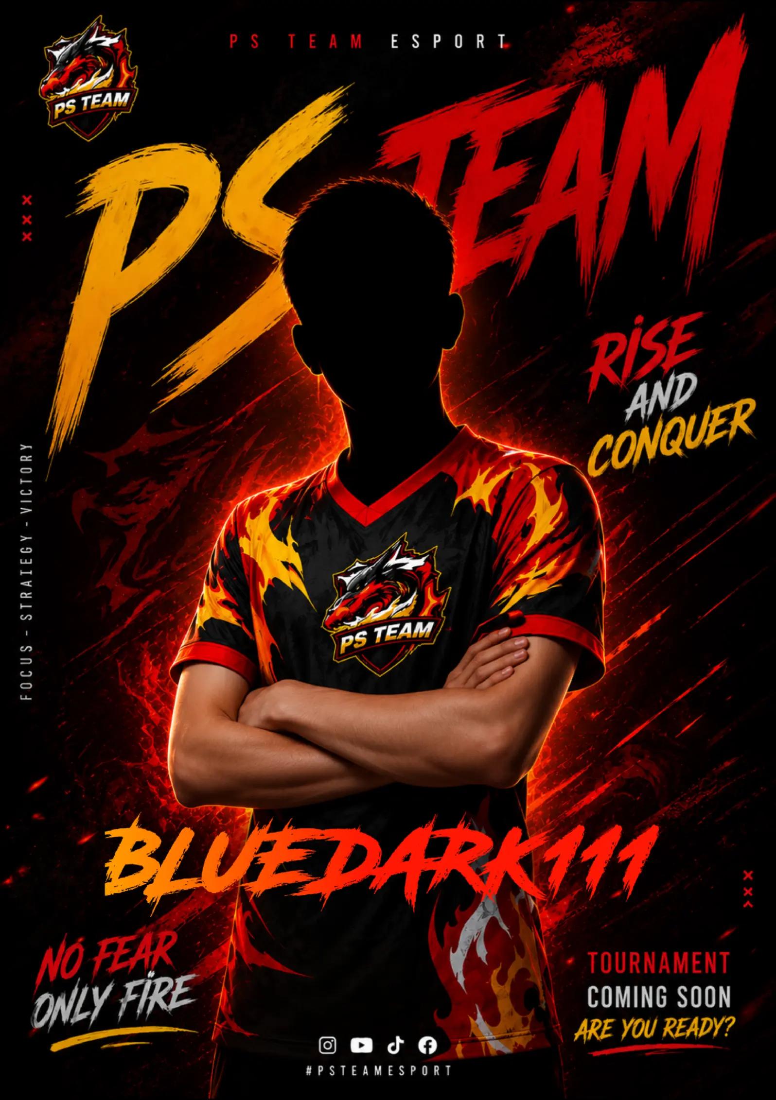 @BLUEDARK111๐ฎ๐ฉ๐น๐ญ