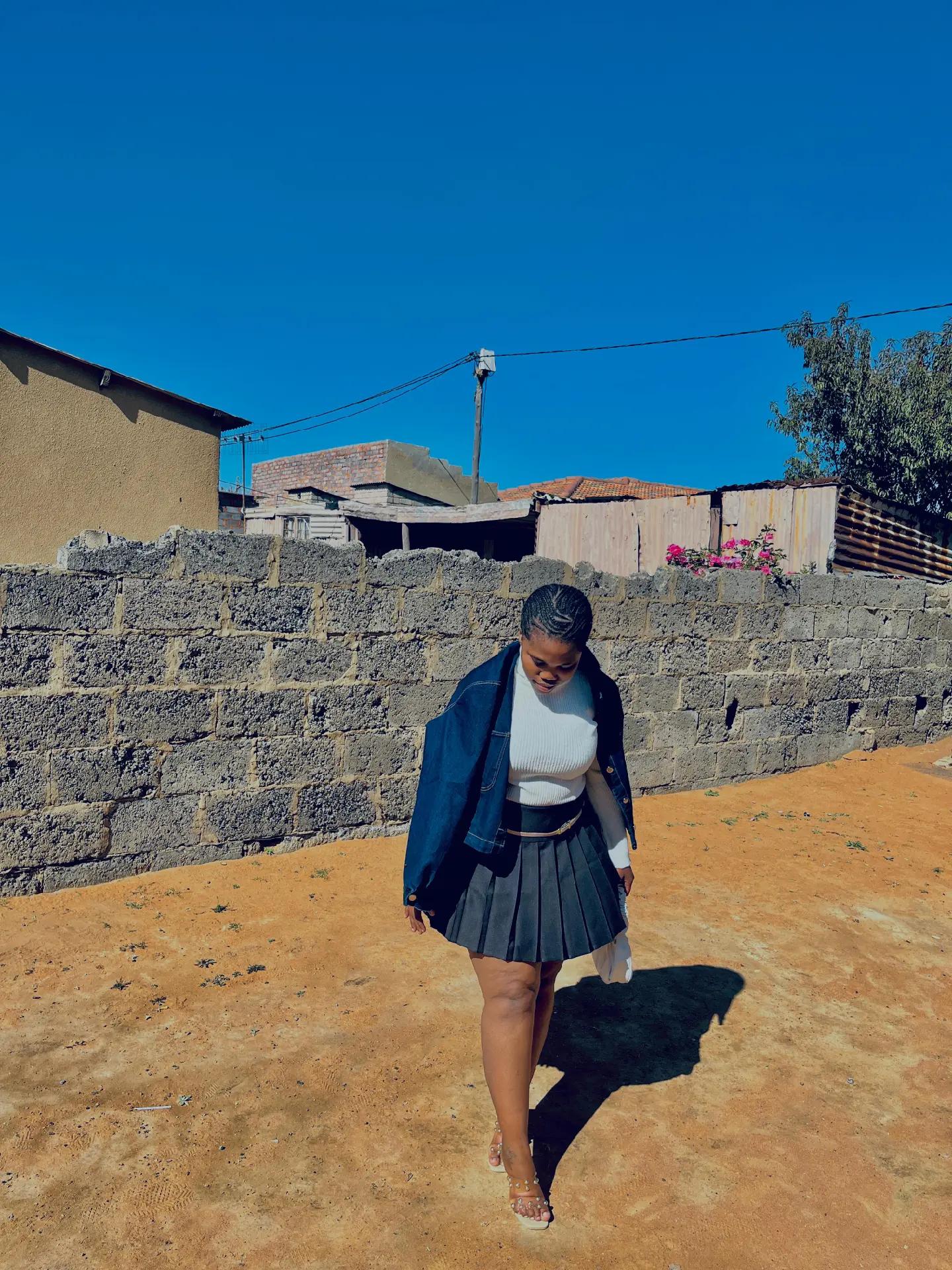 @Lerato