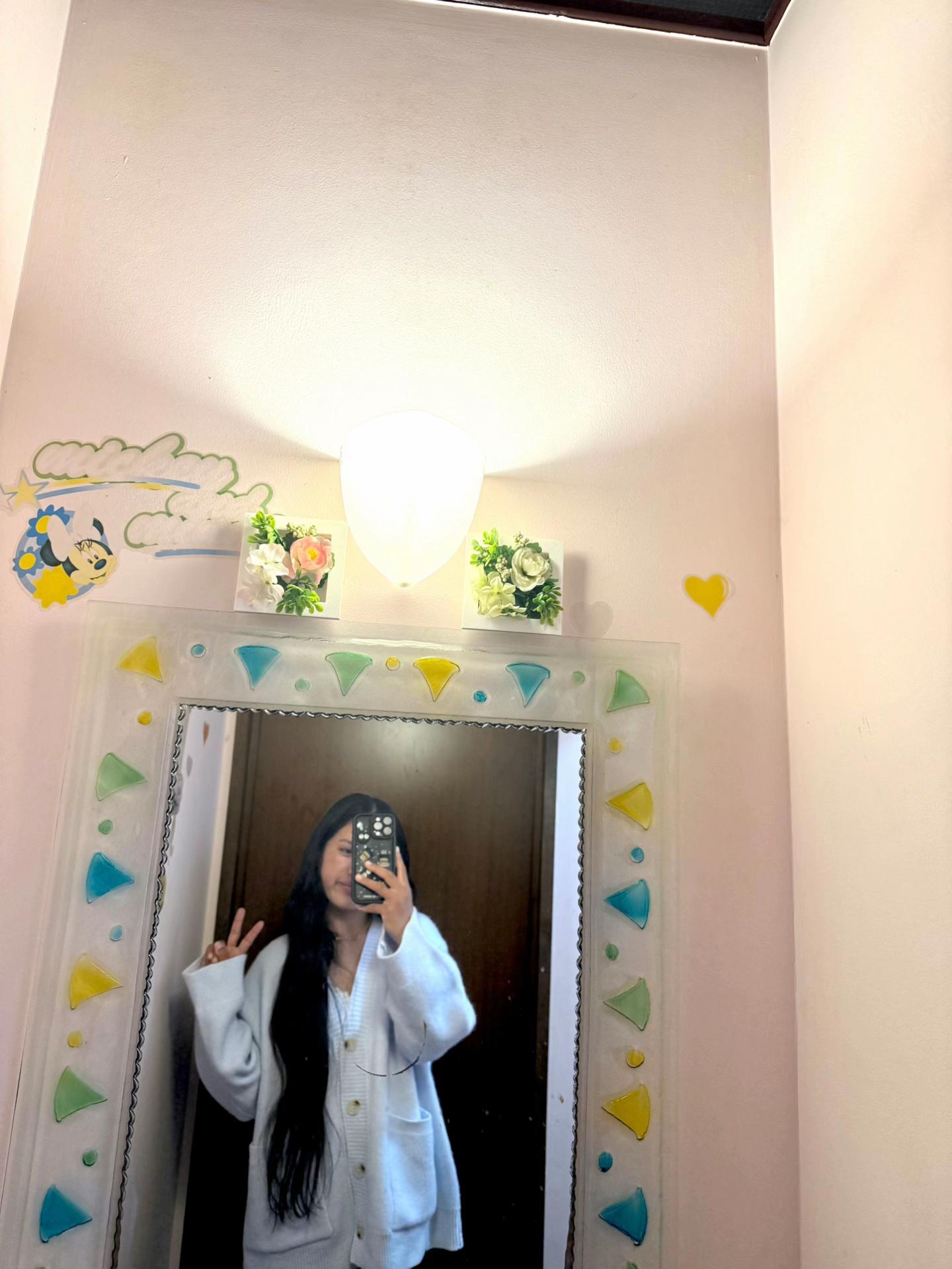 @chhantyalni 💀