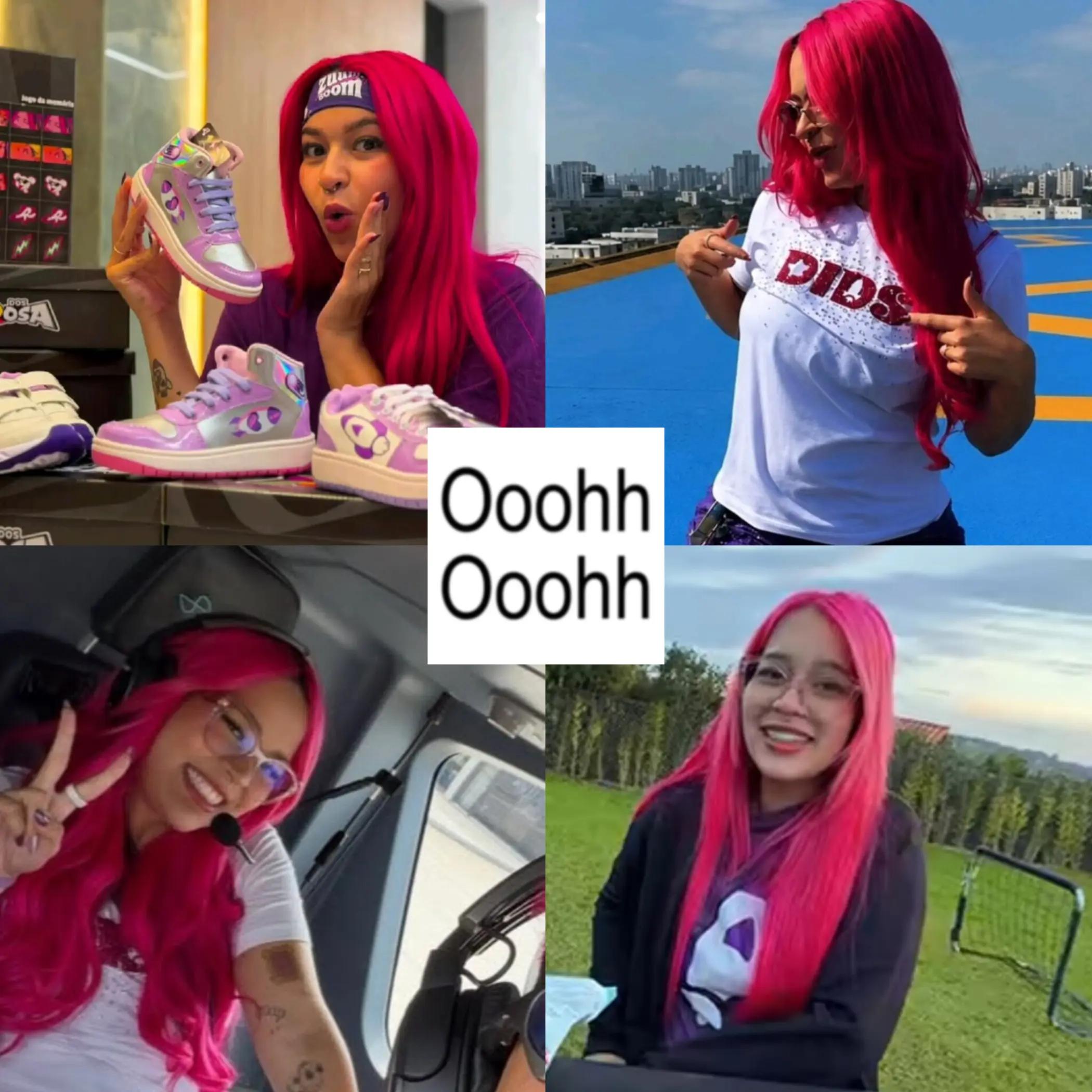 @𝓜ahh !! 💜🫶🏼