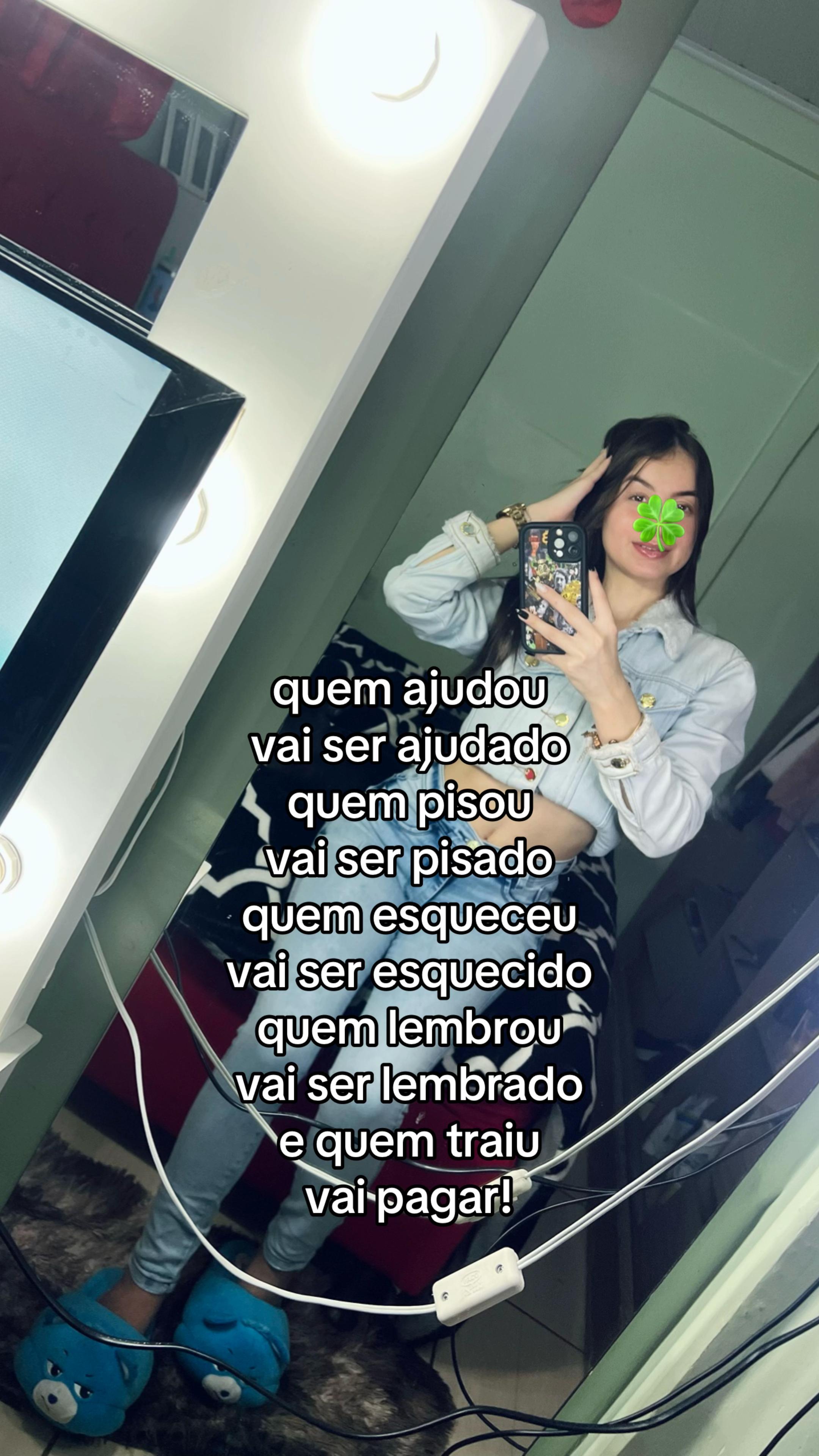 @martins🍀