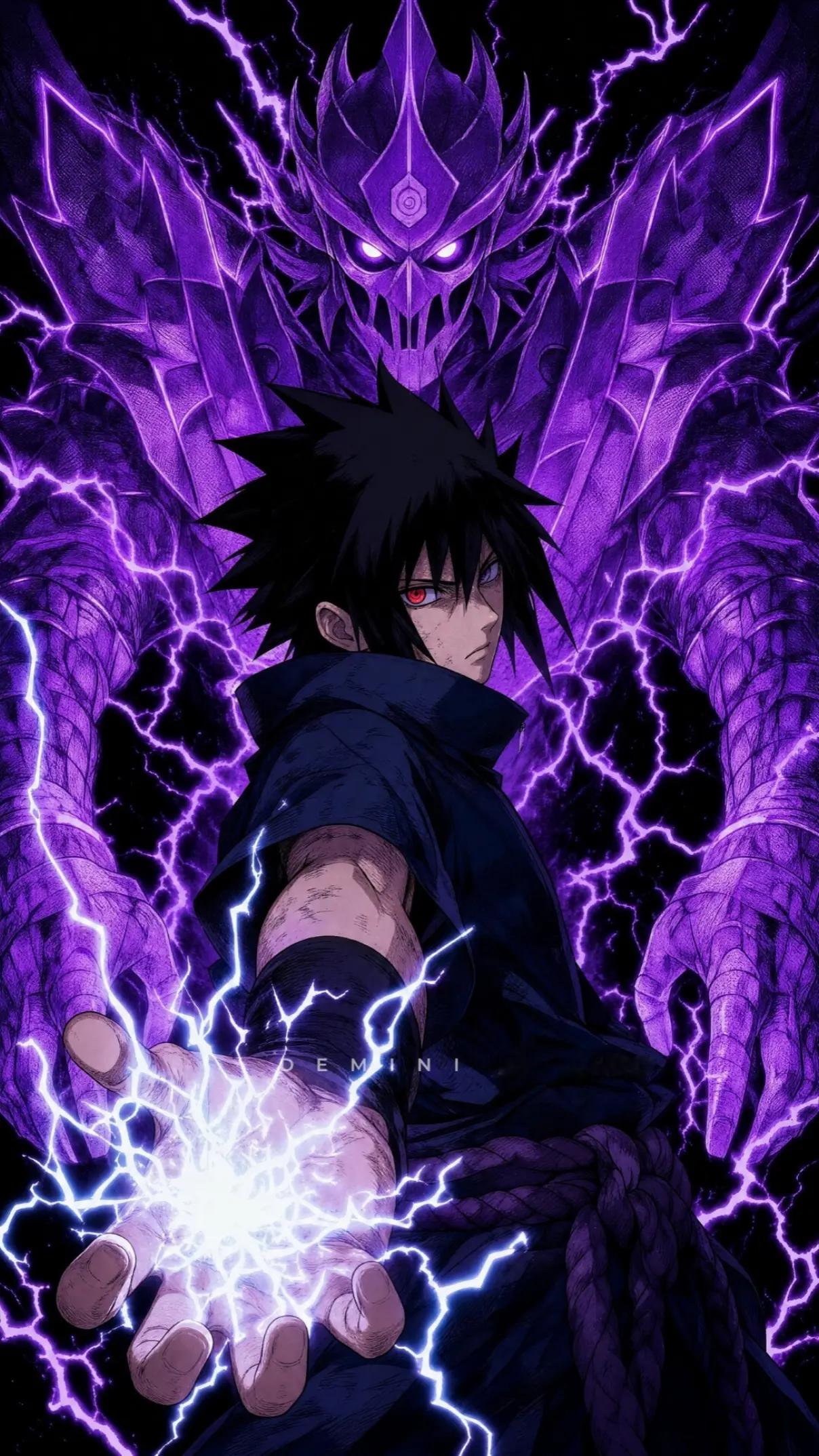 @Vergil919