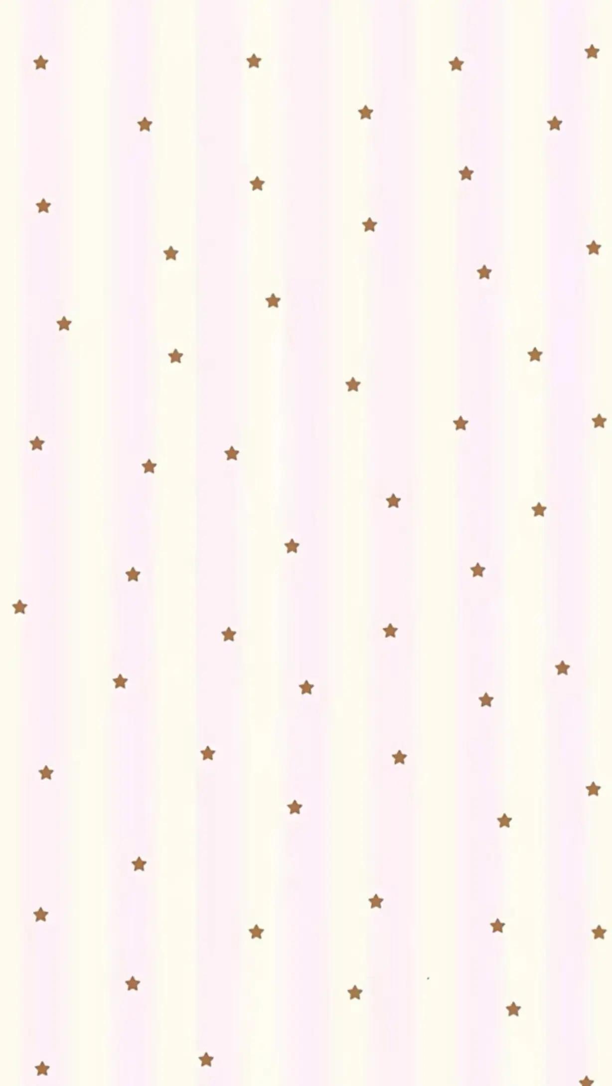 @𓈒ᩘ꒰ ׅᨼᦸᩚဌ ! ᩚ Ⳋ୧ִ