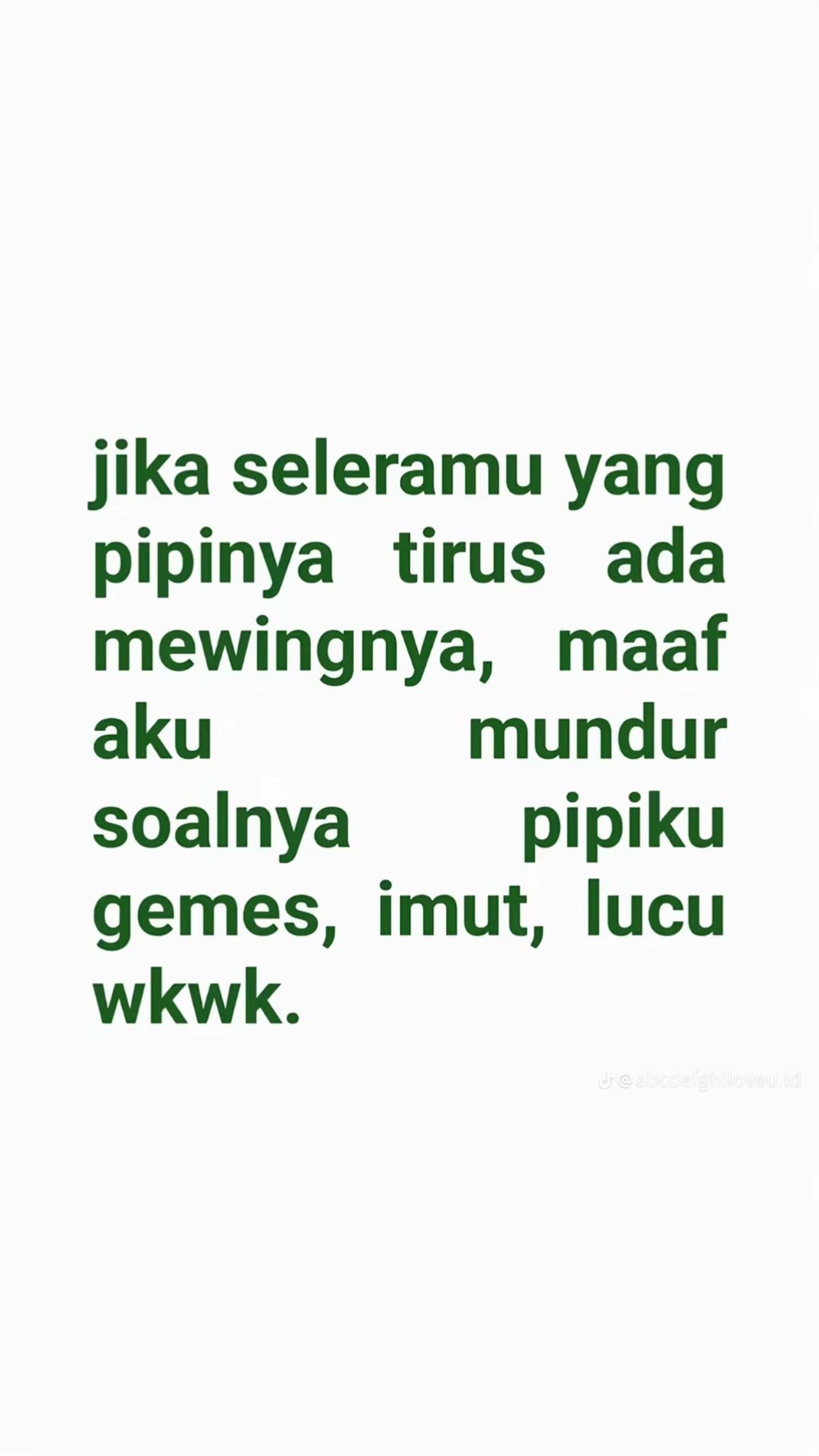 @Elin Tei