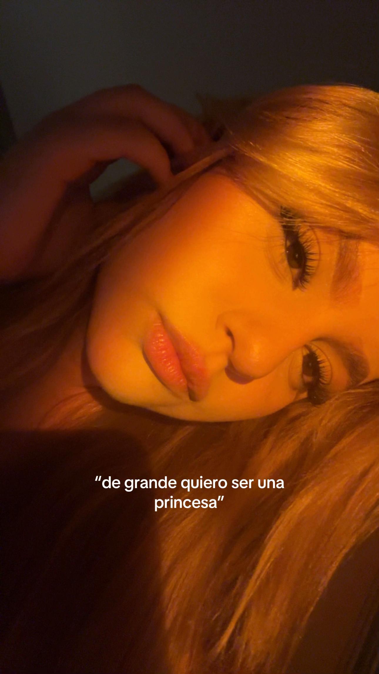 @nquintero__