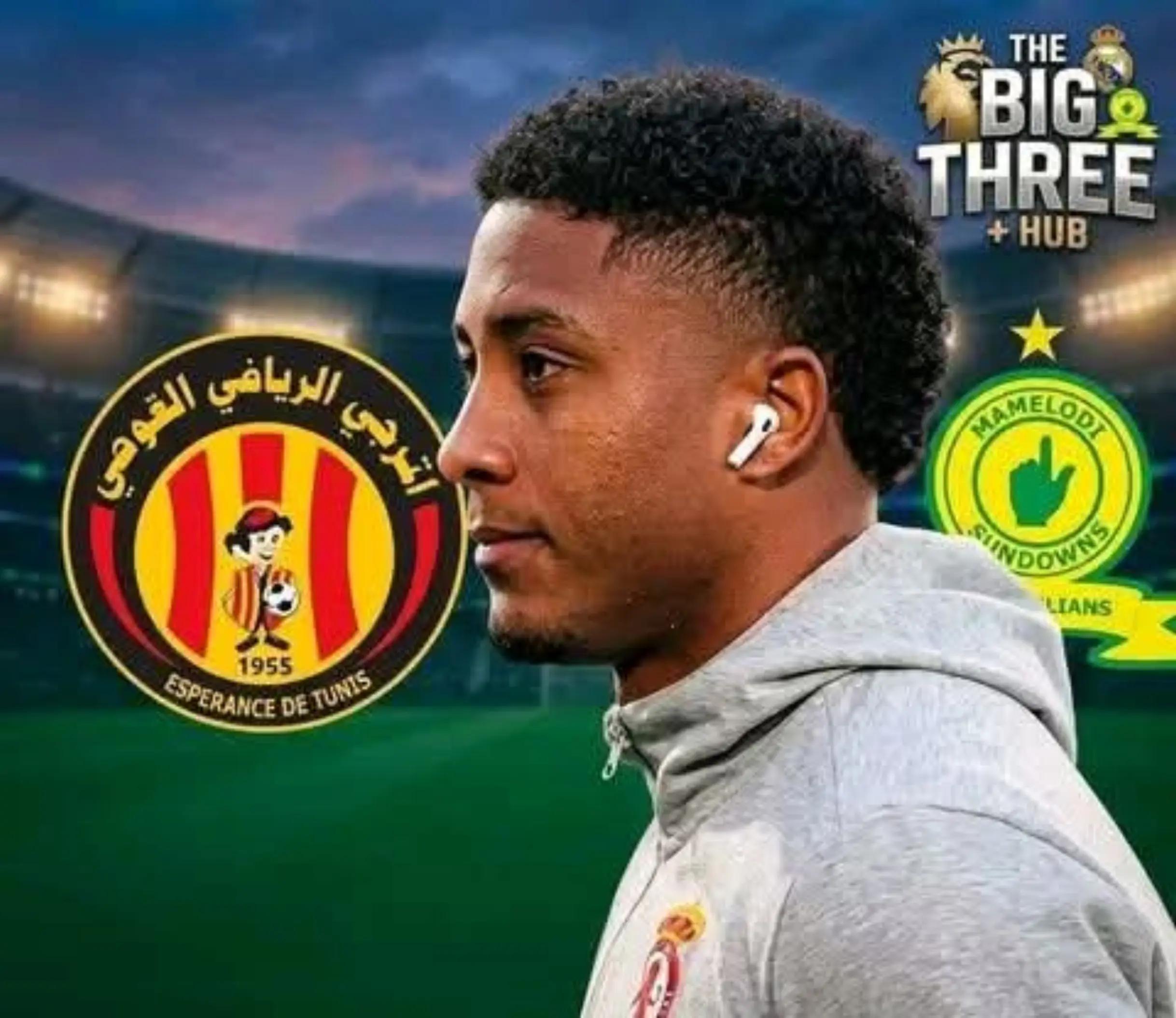 @🕊️Dedication💛Jayden23Adams👆