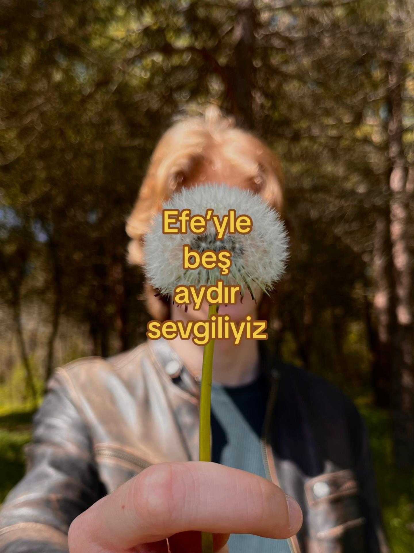 @melys!a