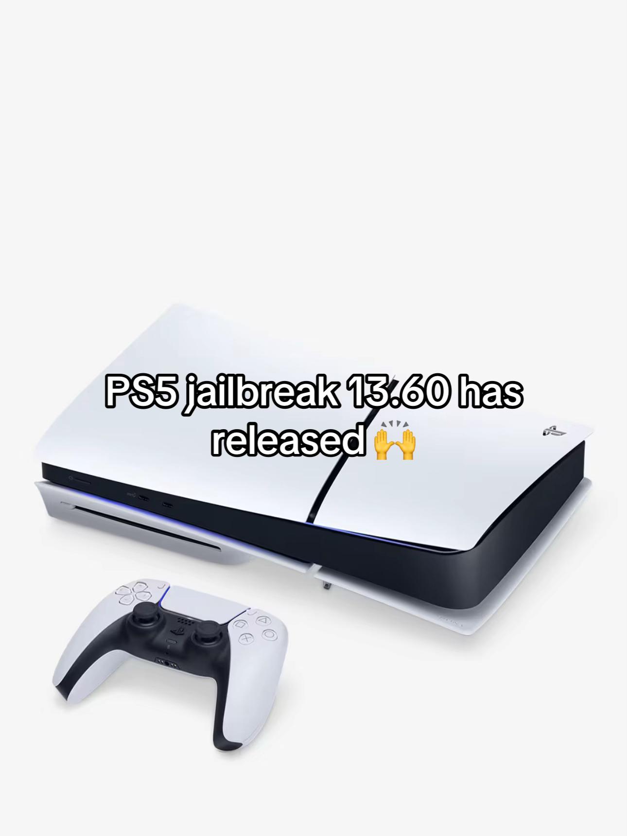 @t3ks